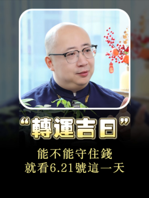 @喃一老师
