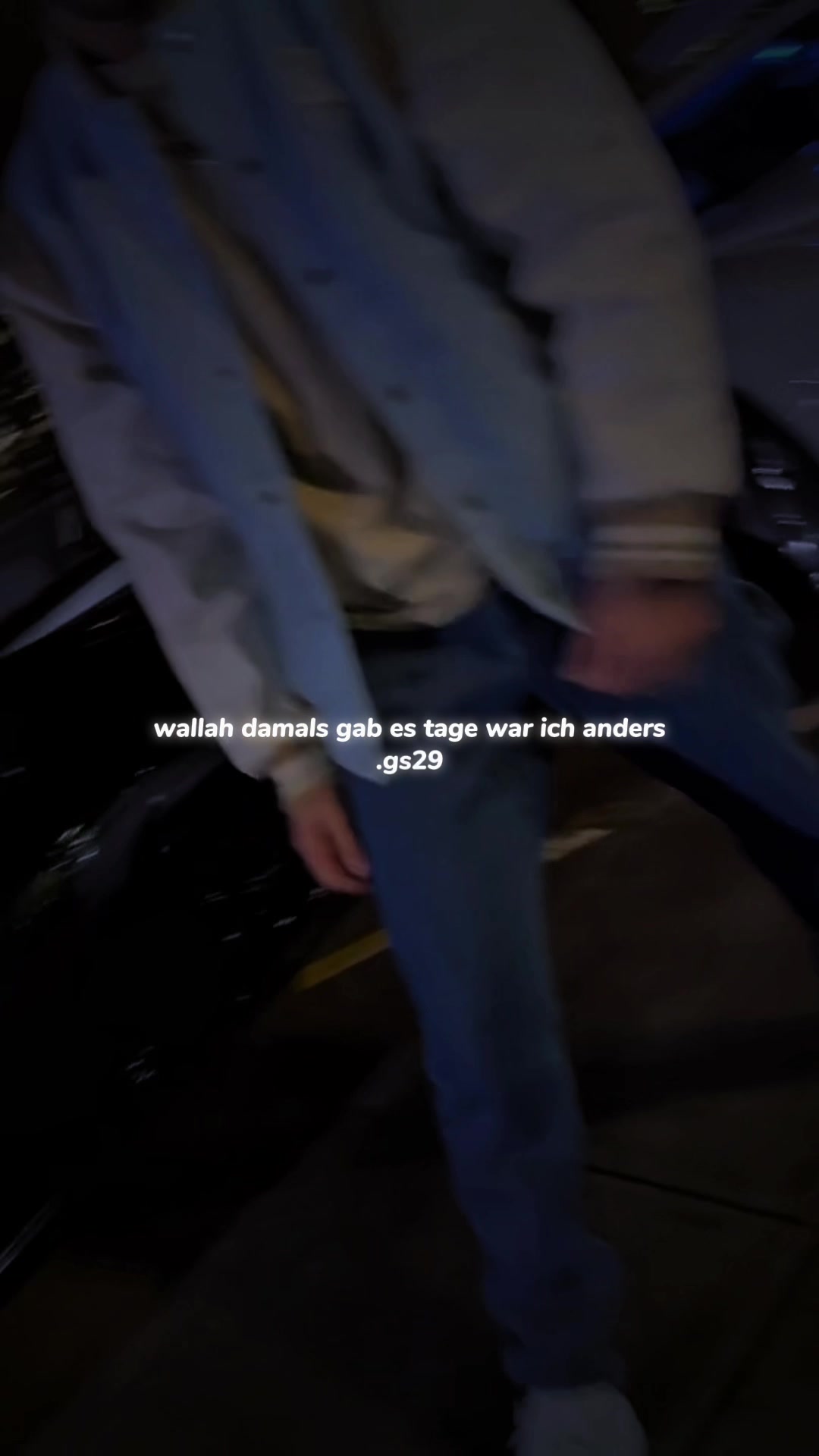 @GƧ29