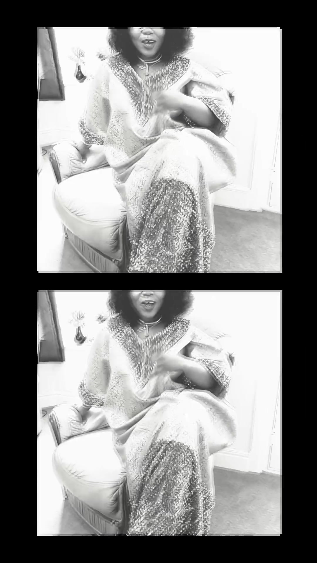 @Avant Atelier by Ebun