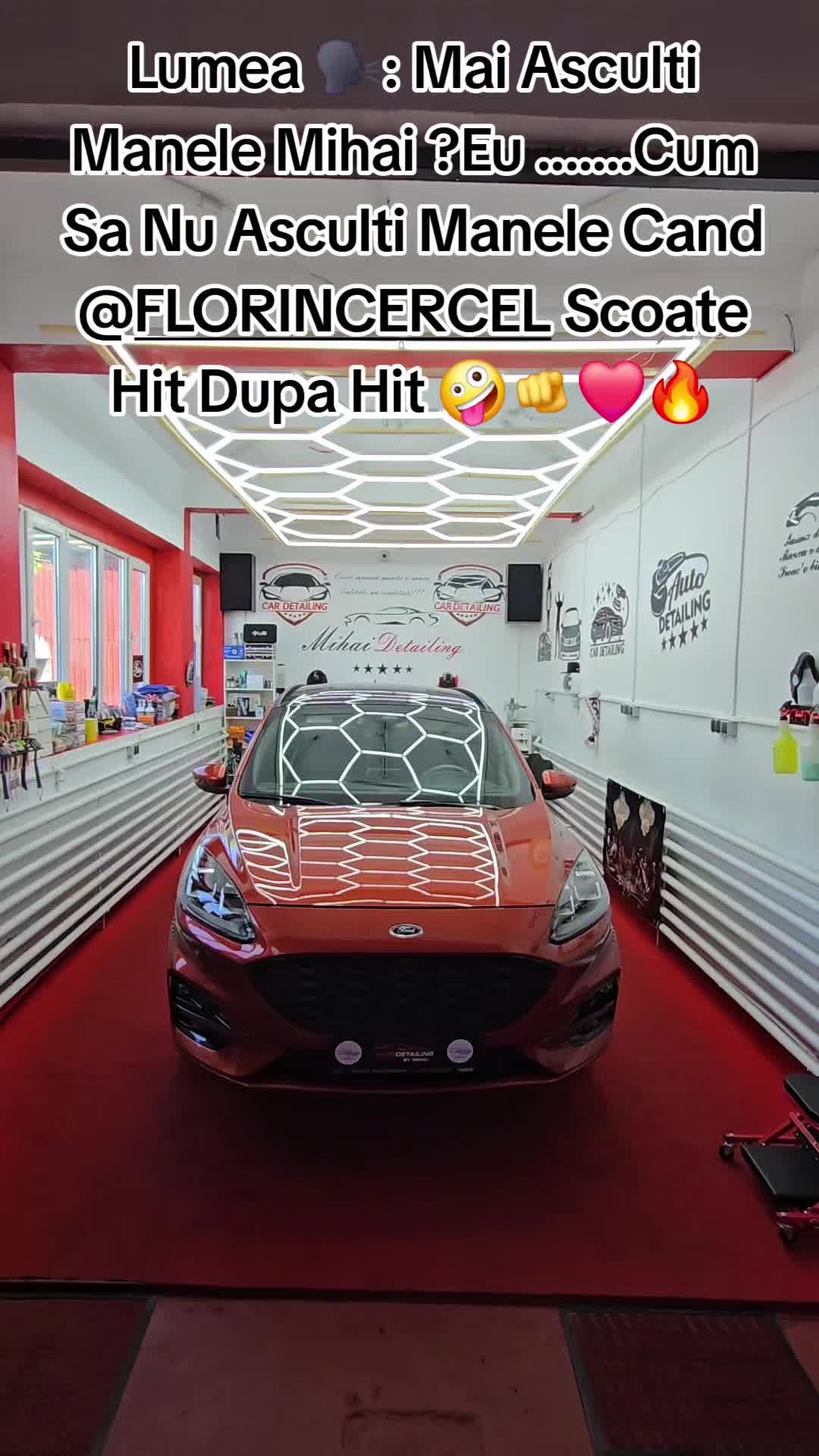 @mihaicalina