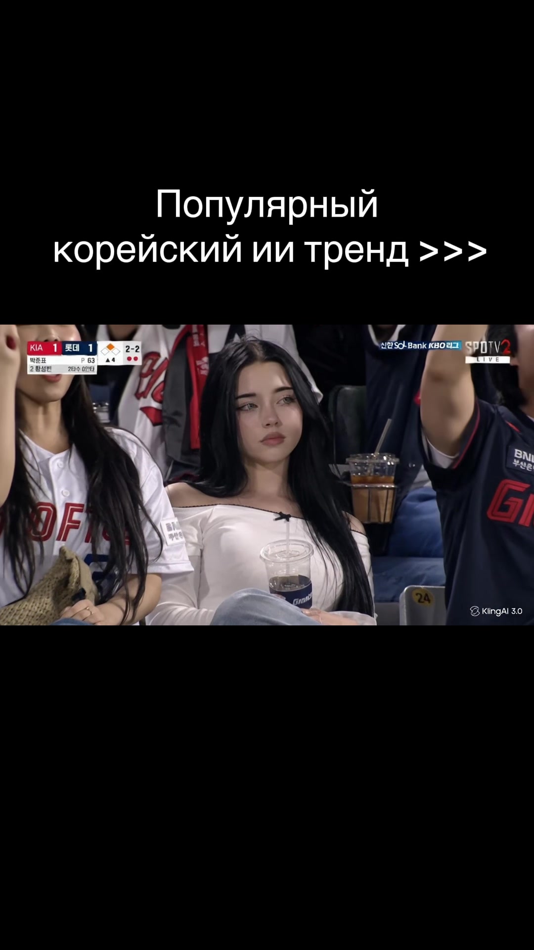 @Manelys.vvv