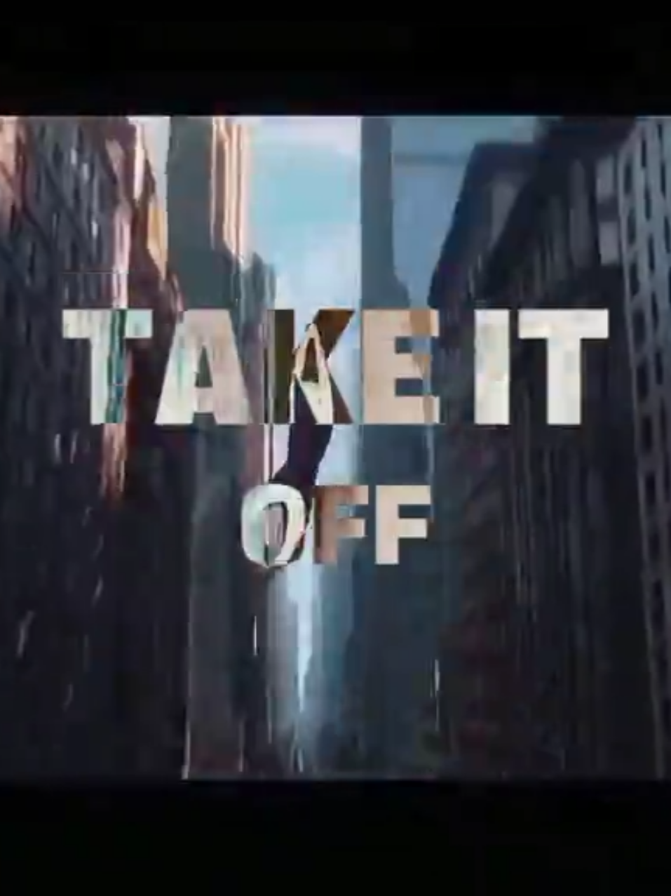 @T∆VO