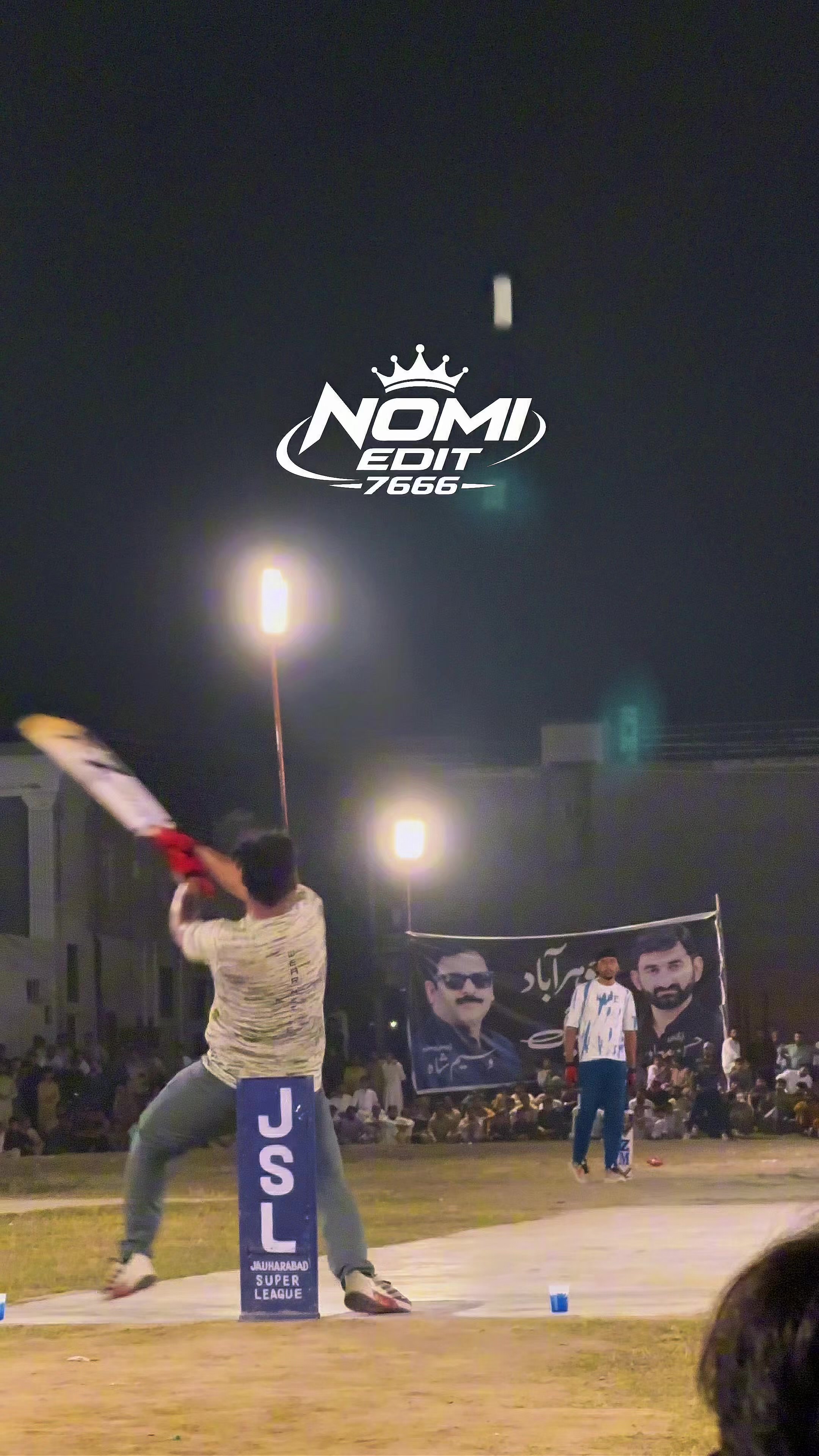 @Nomiedit