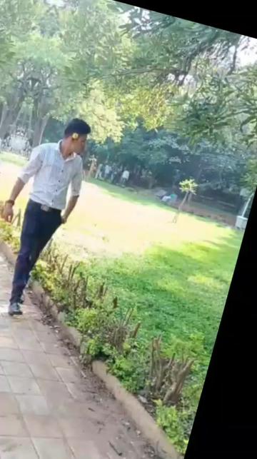 @@King bay& (मेघ)