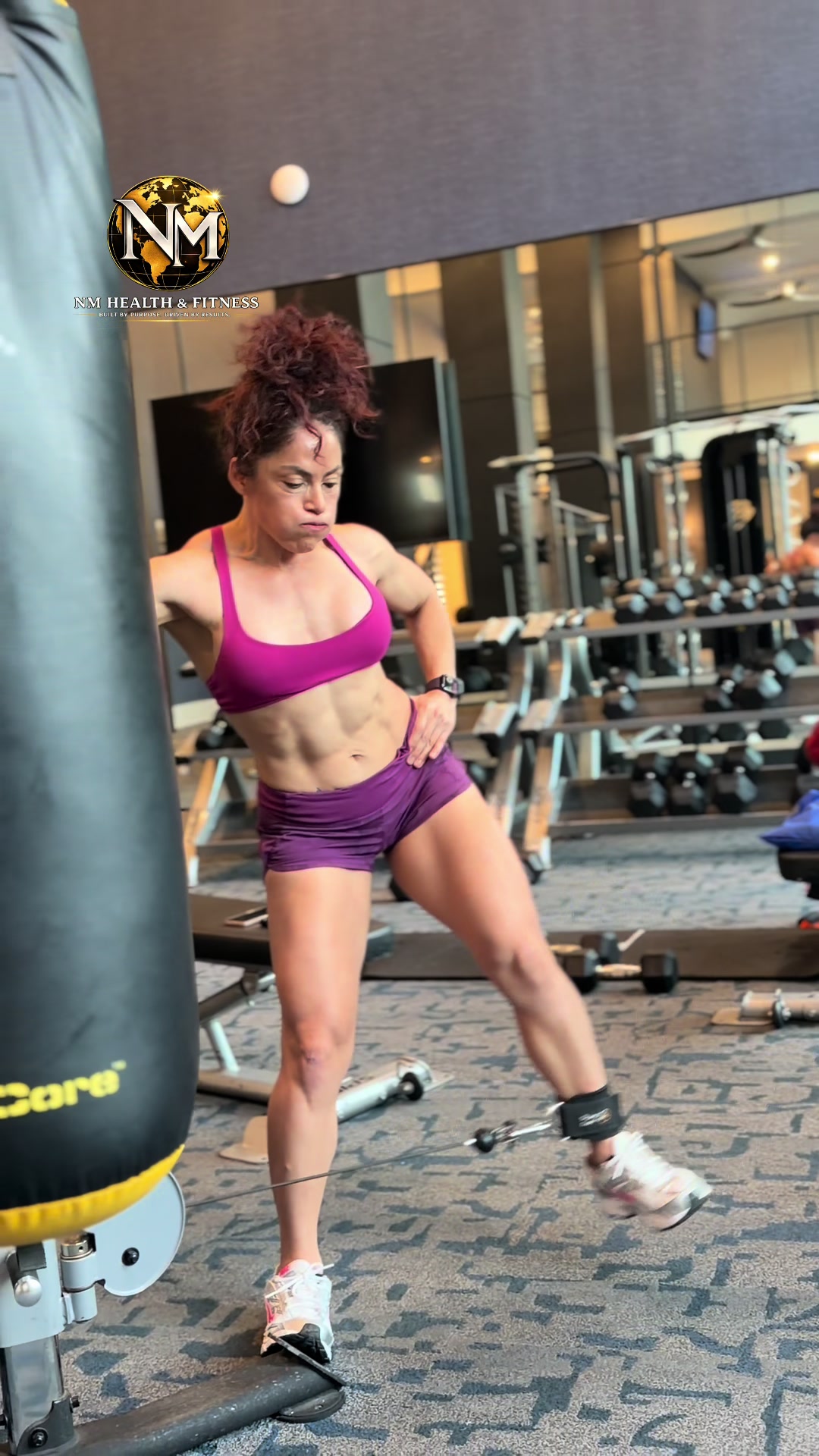 @nrylifestylefitness