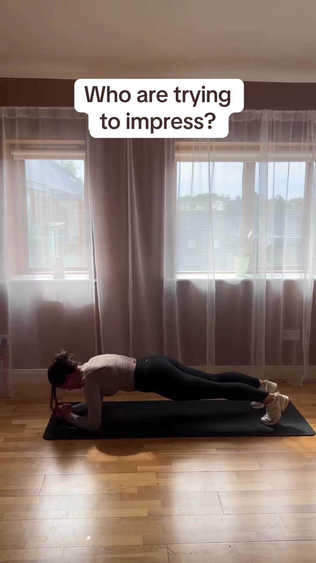 @Alina