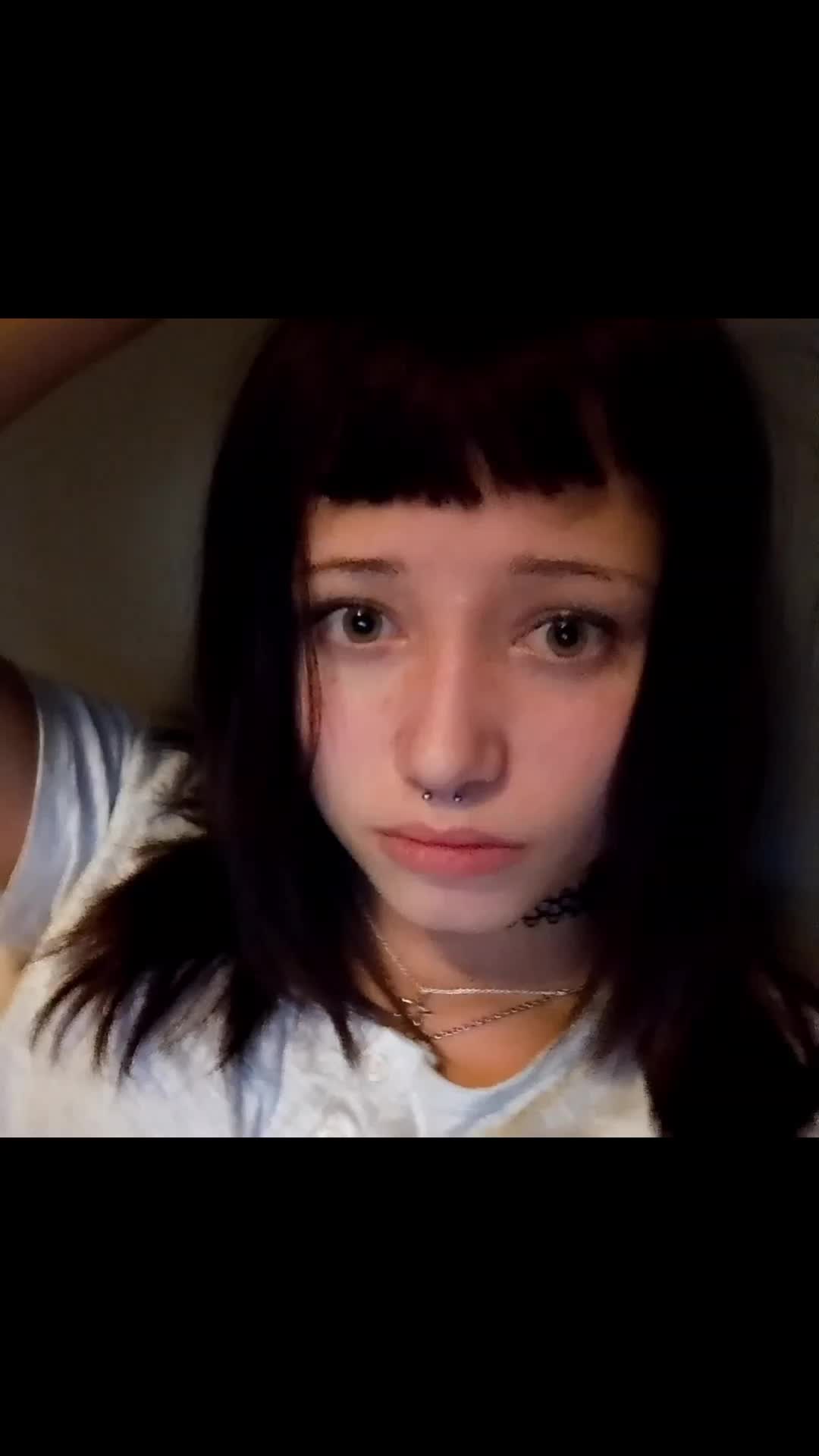 @chewyadefender
