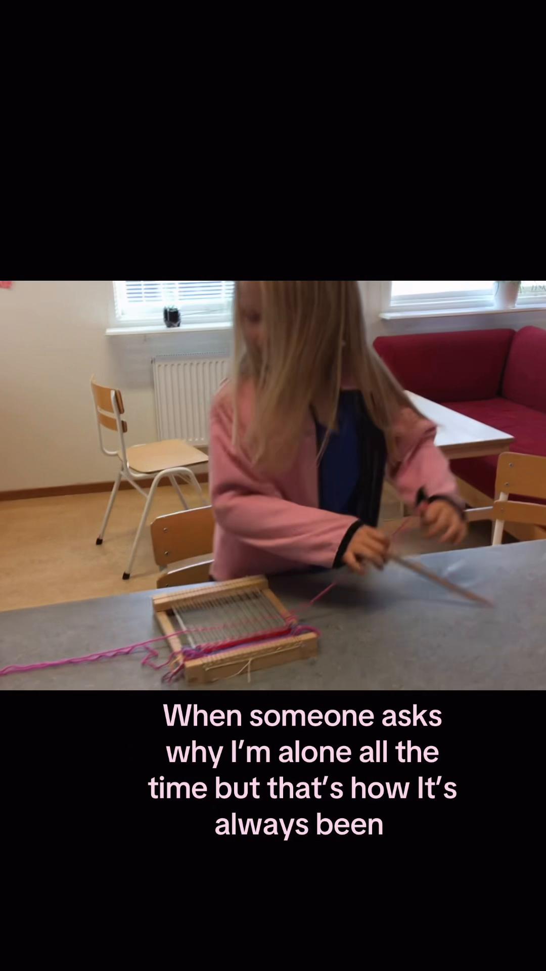 @pinkunicorn.loser