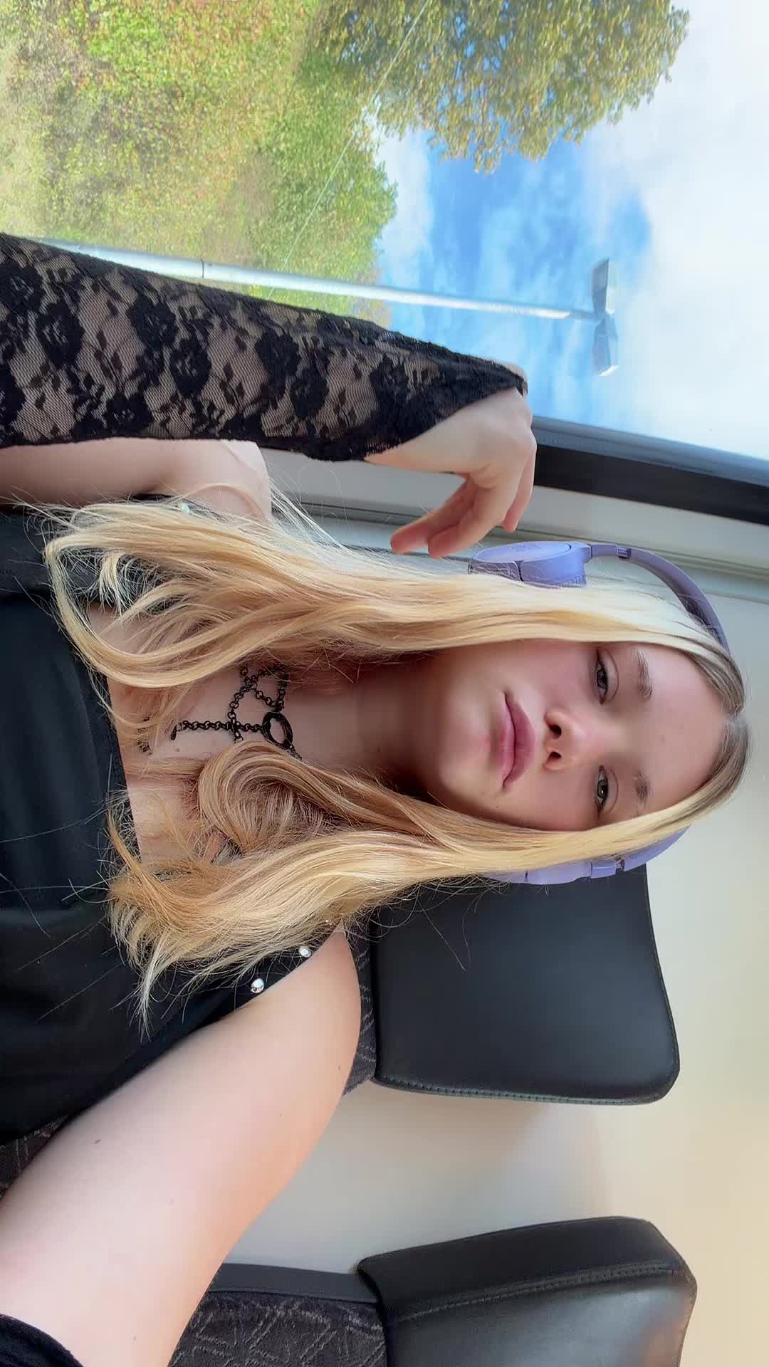 @exm1y
