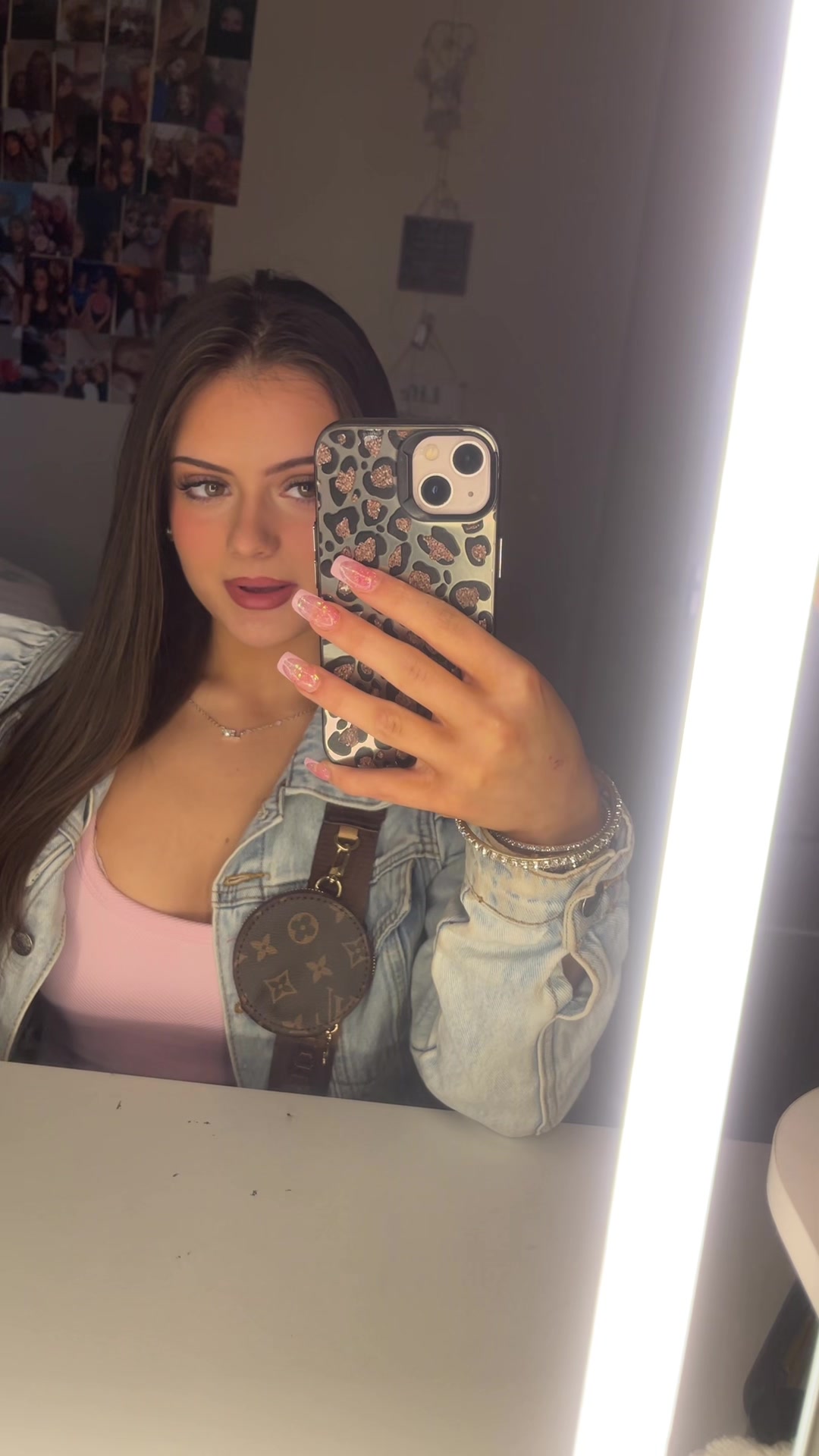 @katiierae08