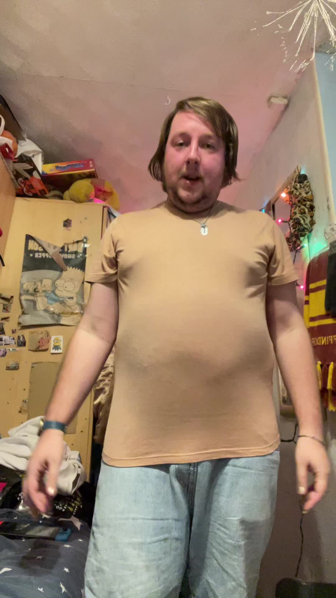 @MrGarryy