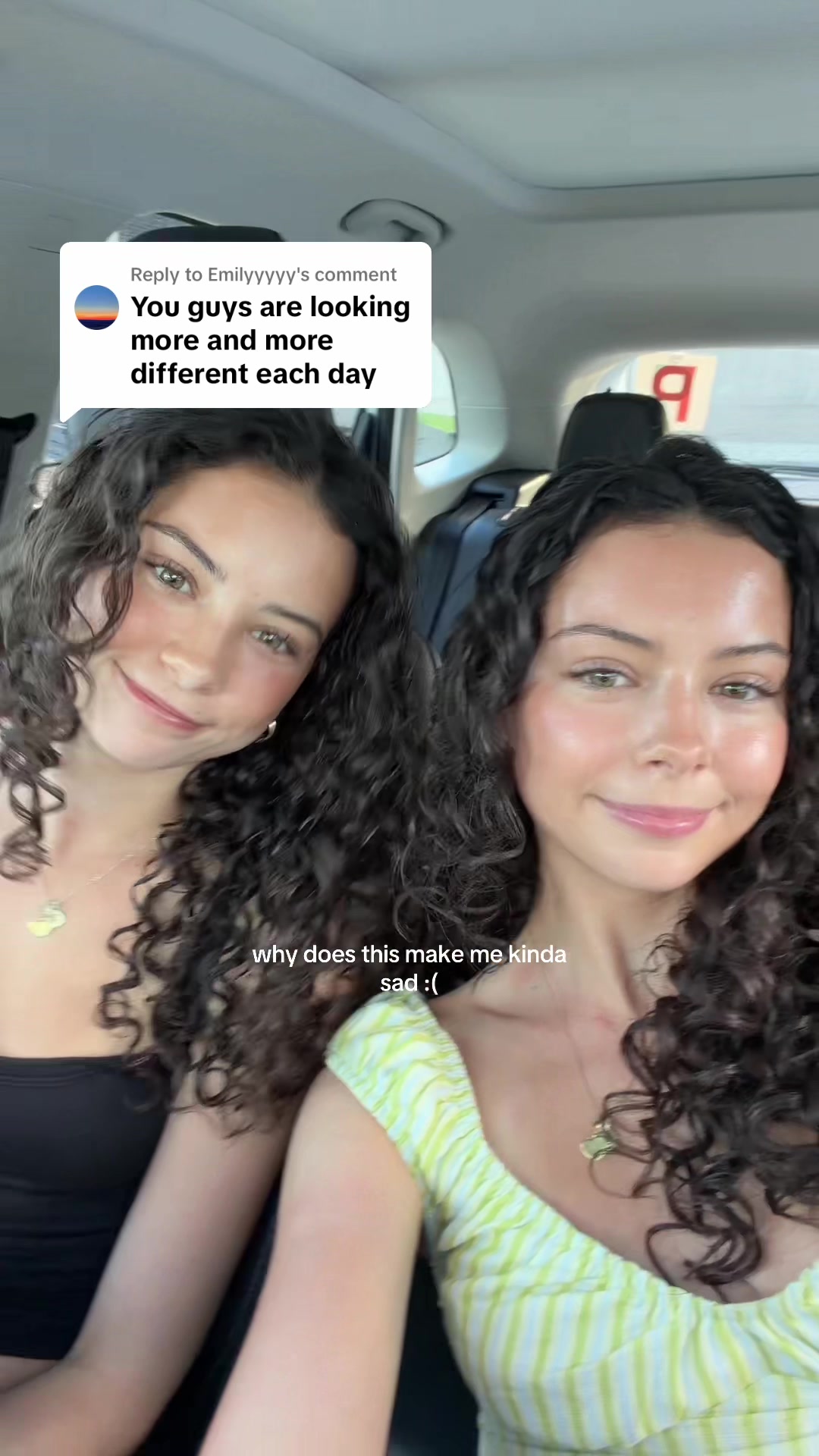 @Ava