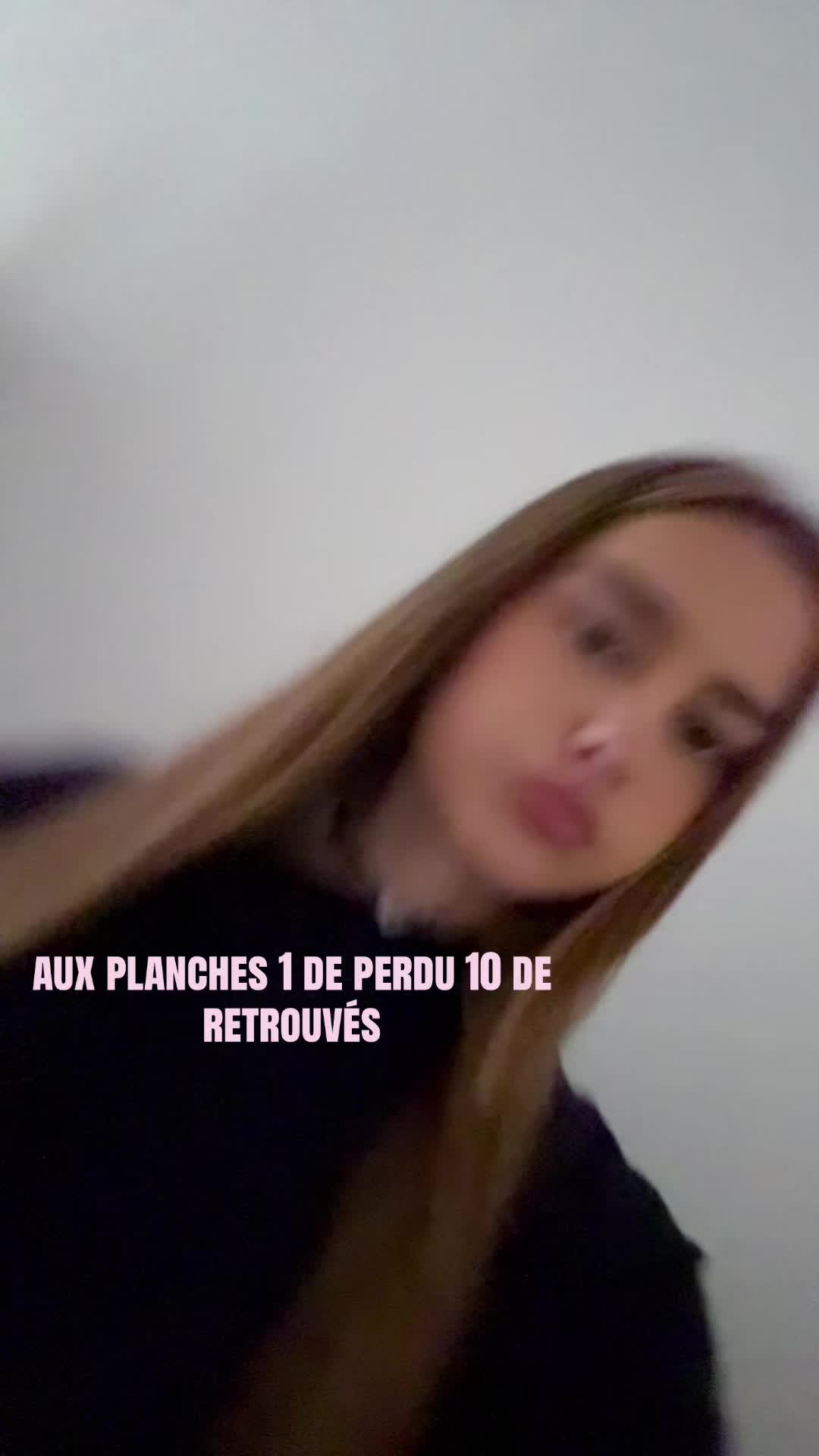 @ƈɦʟօ🌶️
