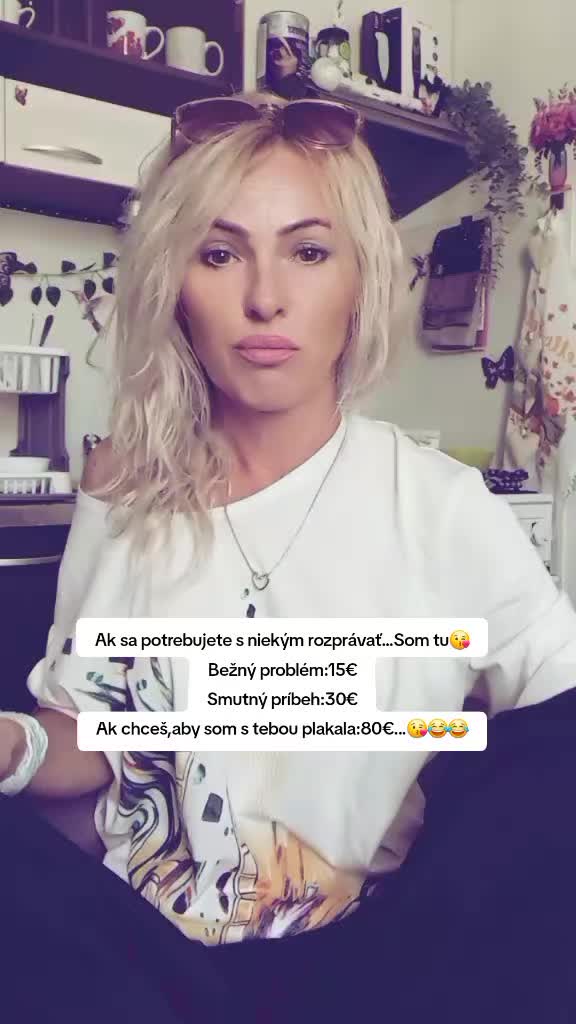 @🖤Adka🖤