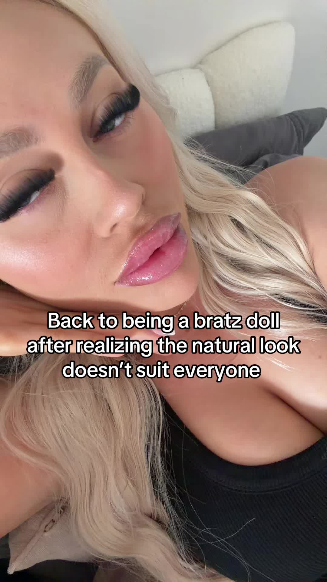 @Philippa.simpson