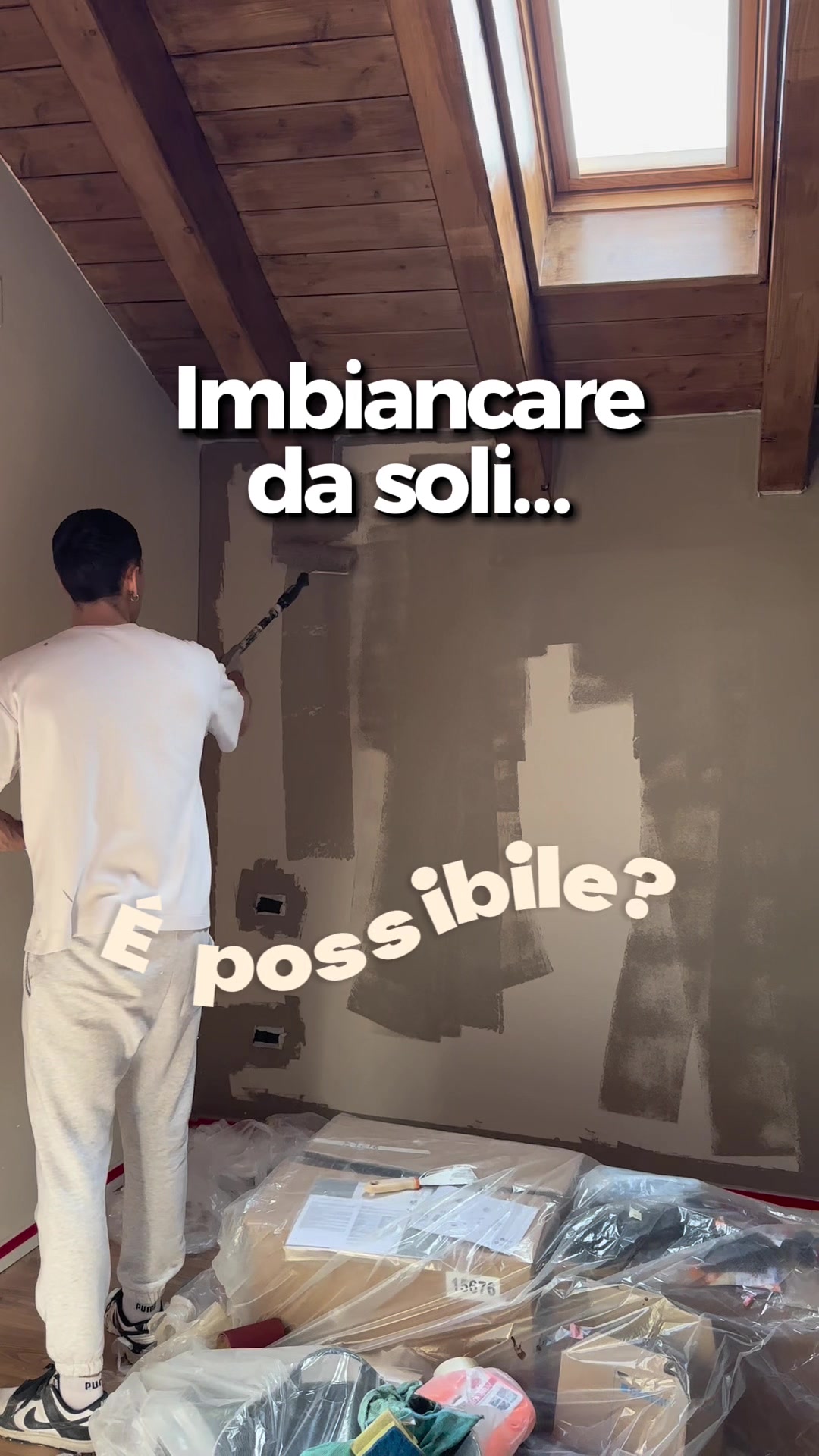 @ilmondosecondoluisa