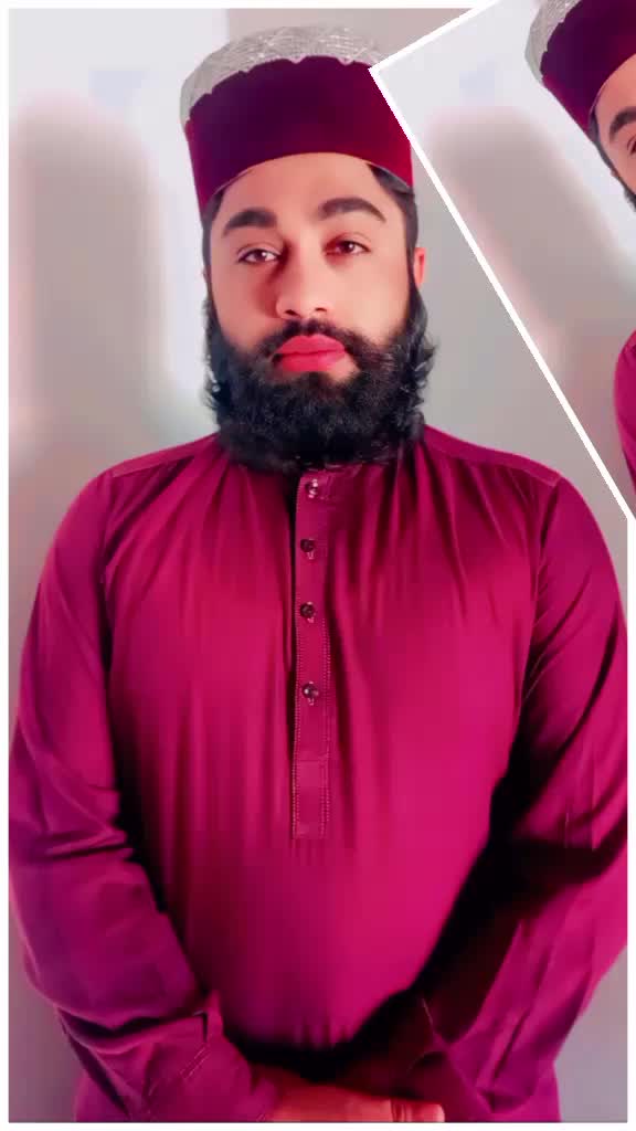 @Al shazli
