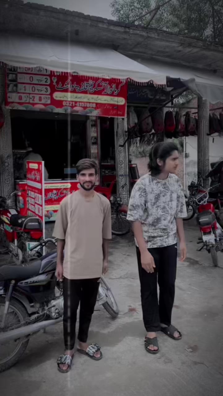 @معاز راجپوت 🦅🥷🏻