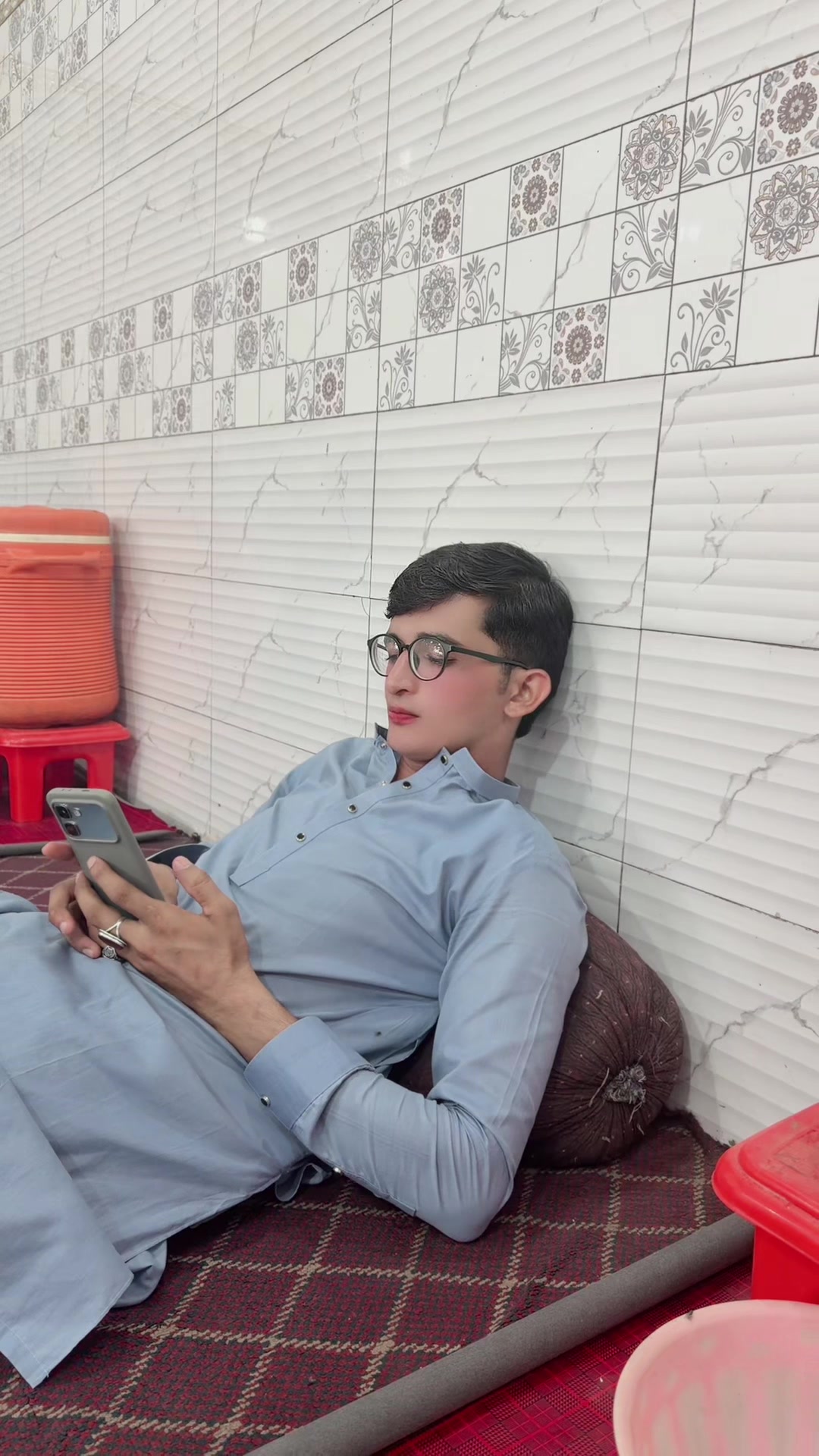 @Ꮴιckყ🇧🇭