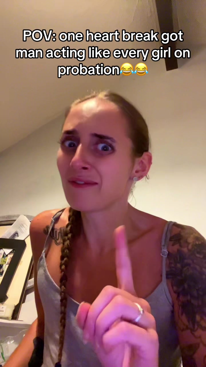 @Everythingchayne