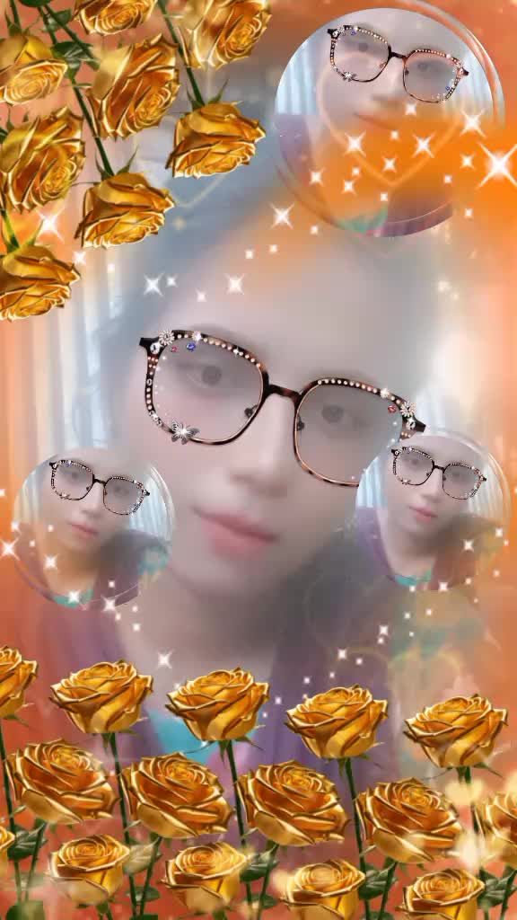 @Champa