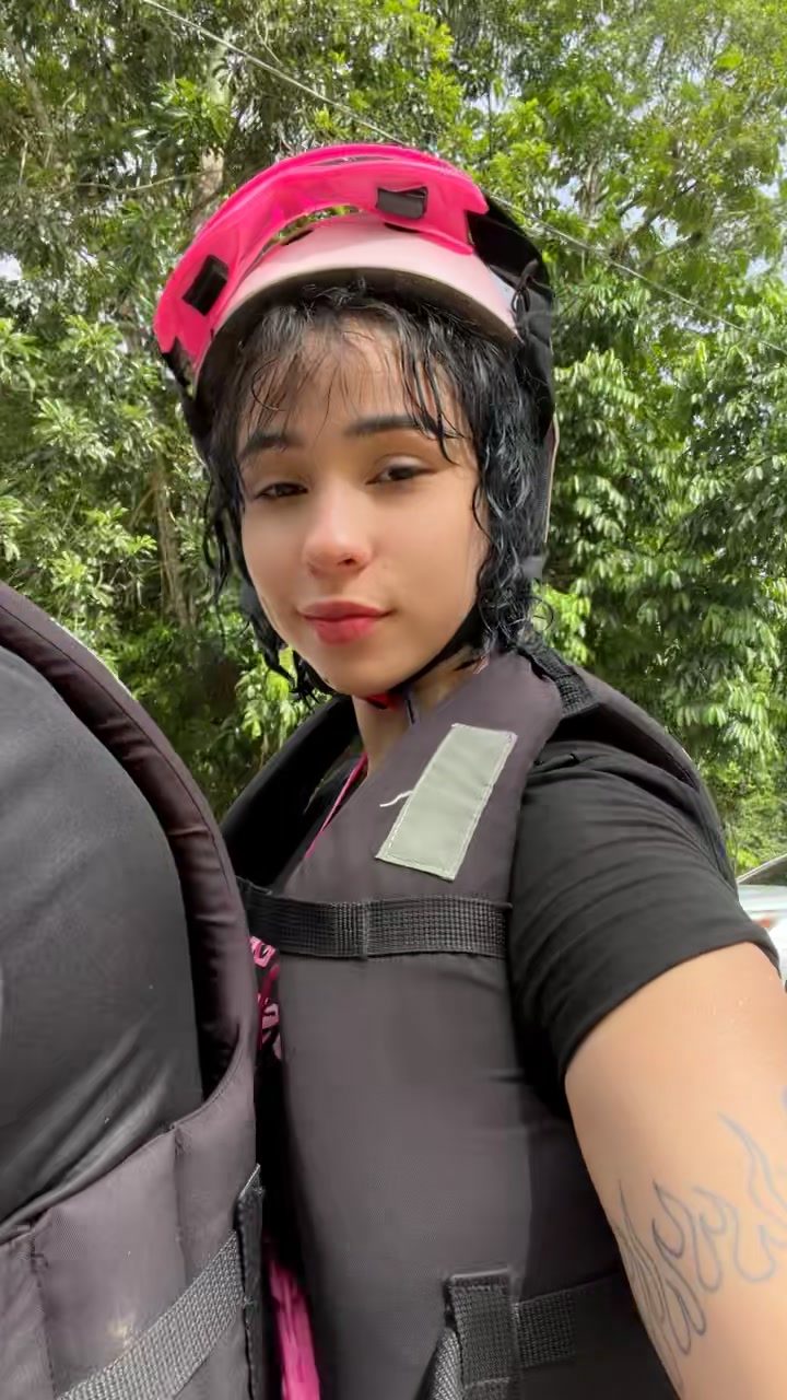 @Laynis Almonte