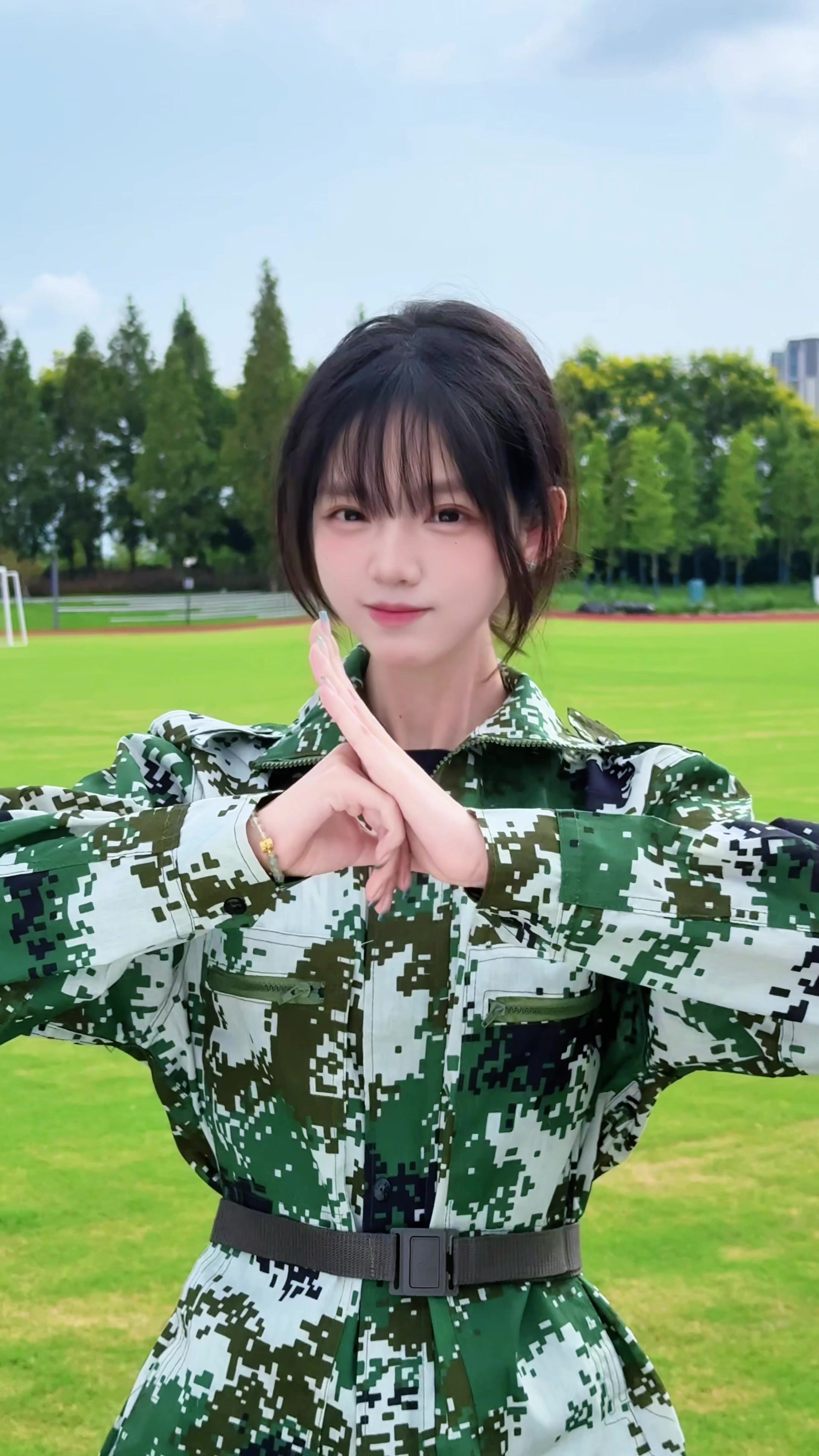 @愛吃羊肉的貪吃羊🐑