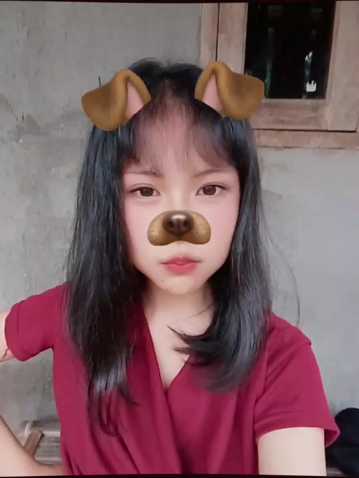 @neng puji