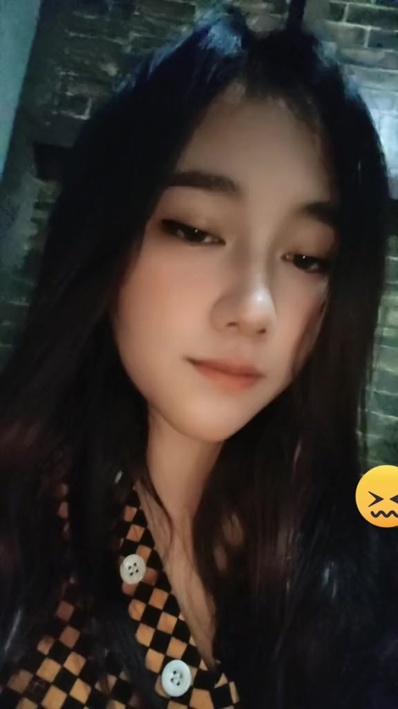 @GEL