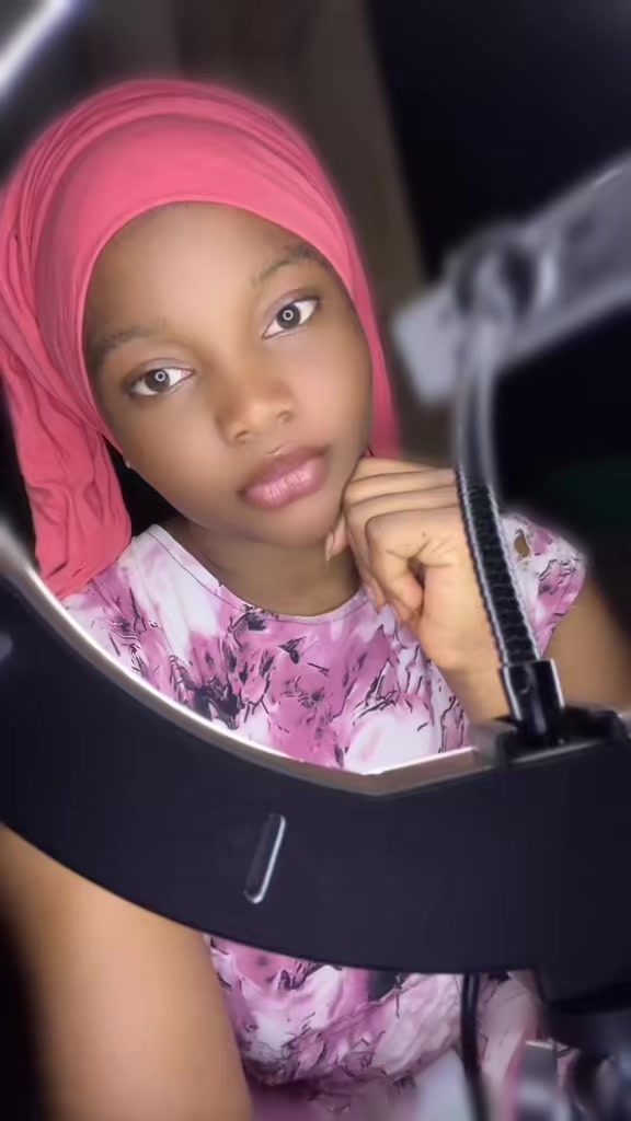 @sita.cisse88