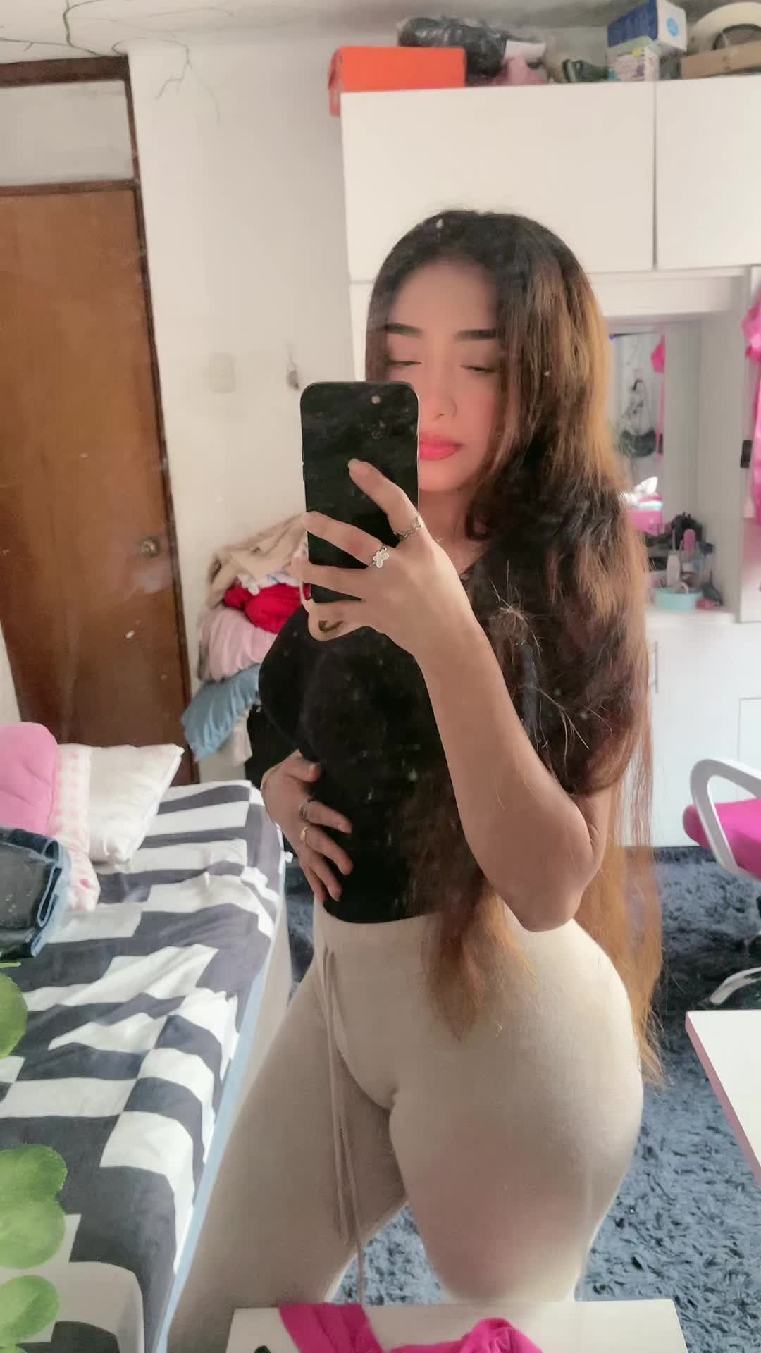 @mariangel.0321