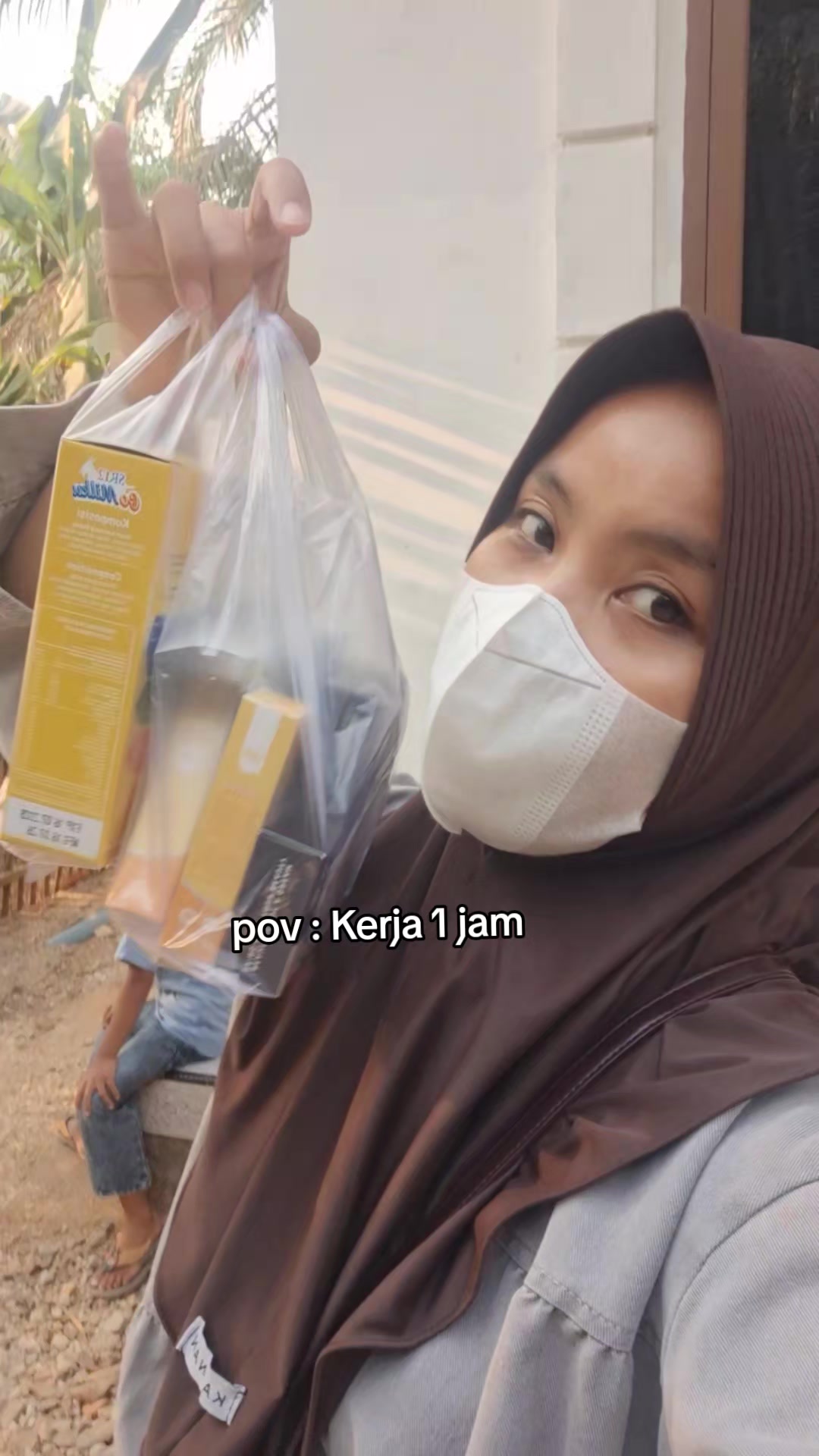 @ini_Uswa