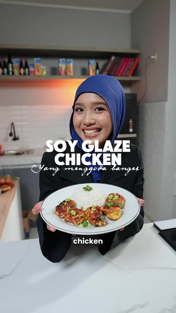 @Masak Apa Hari Ini