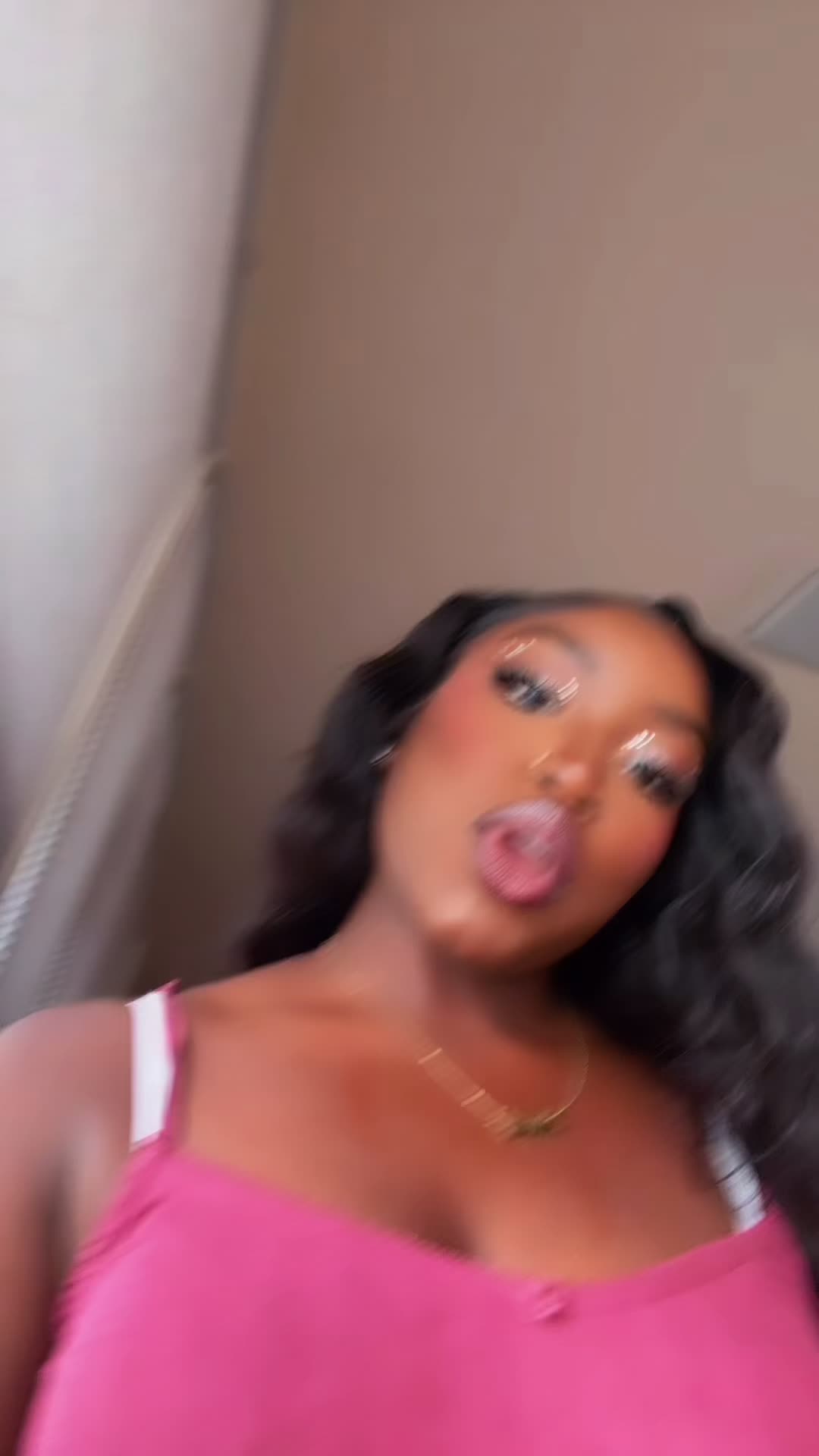 @𝐫𝐚𝐧𝐢𝐤𝐚 ꨄ
