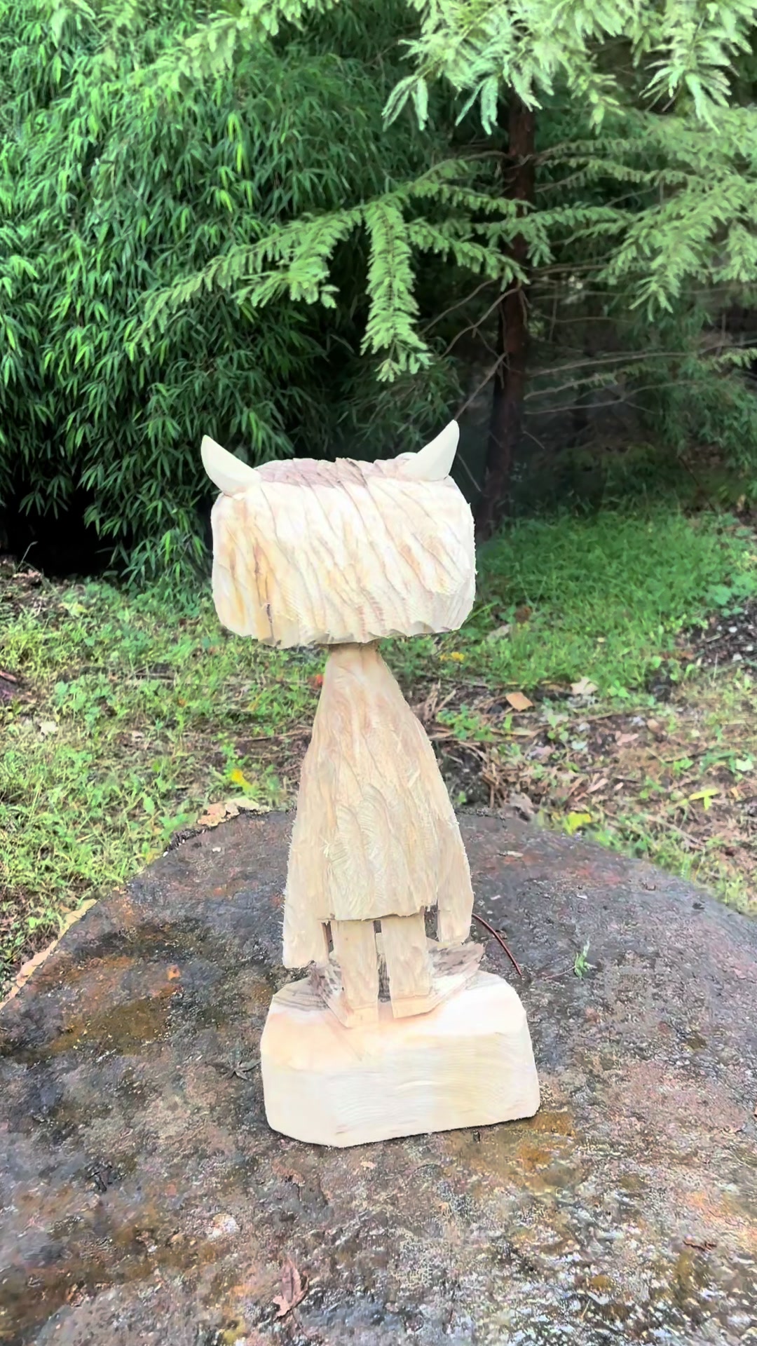 @haggartcarvings