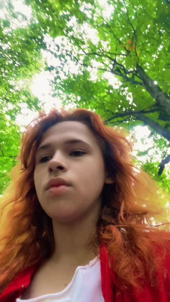 @любасек🍓