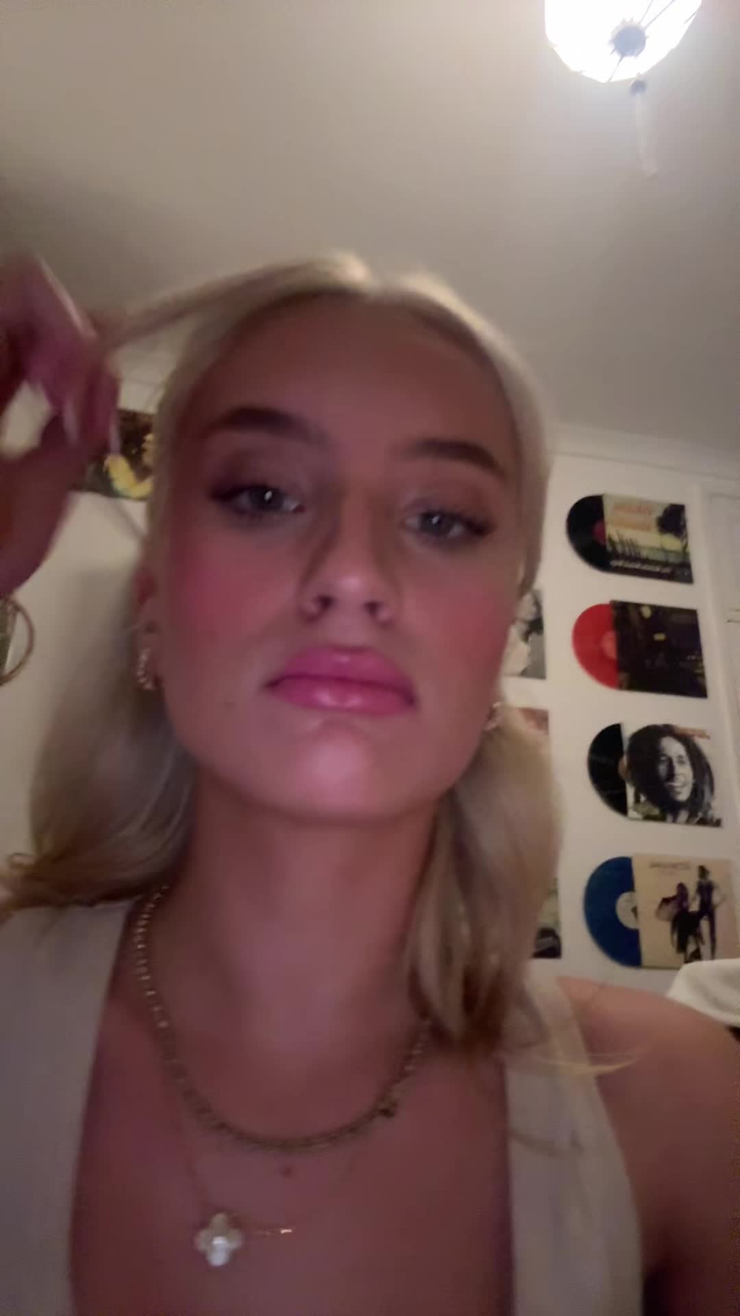 @xenia💘💗💖💞