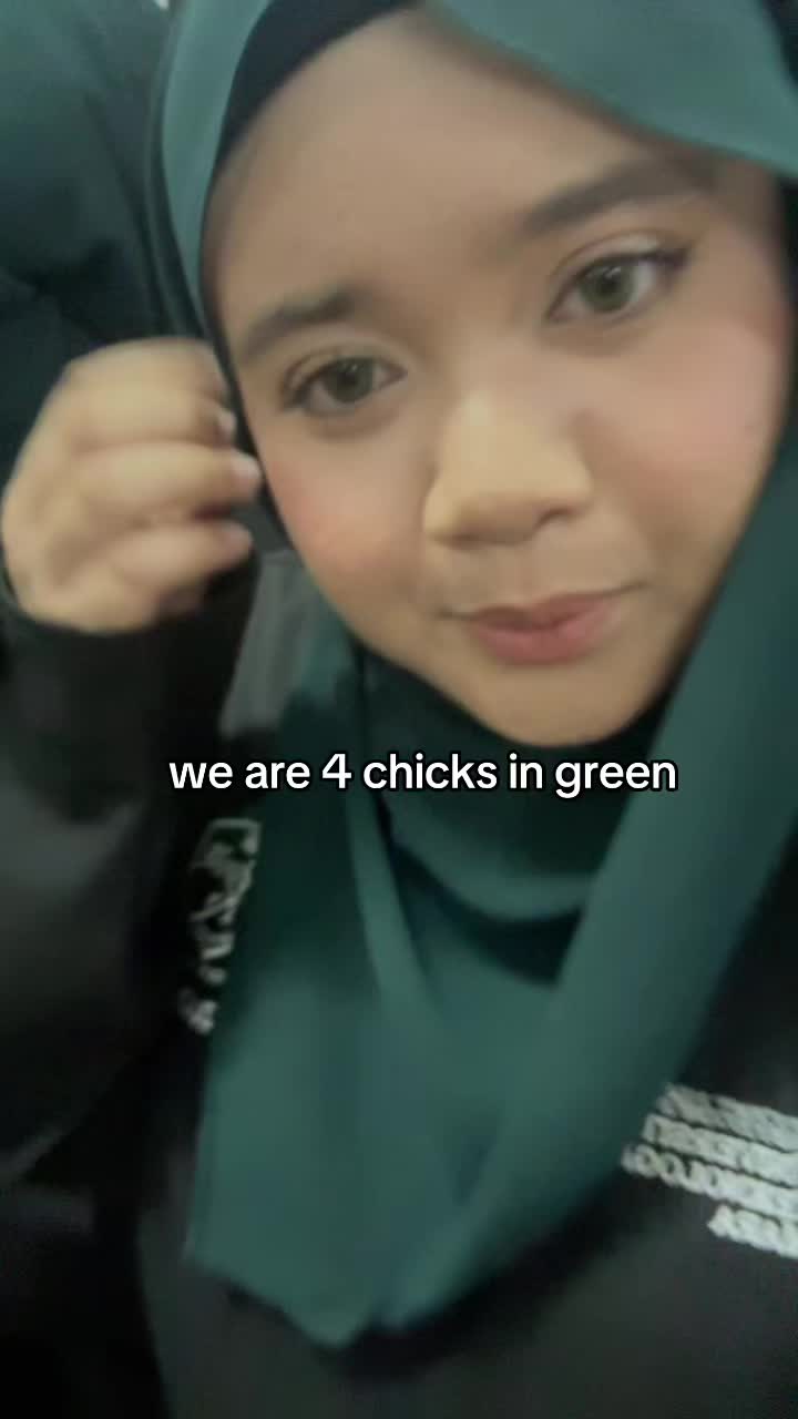 @zuuU