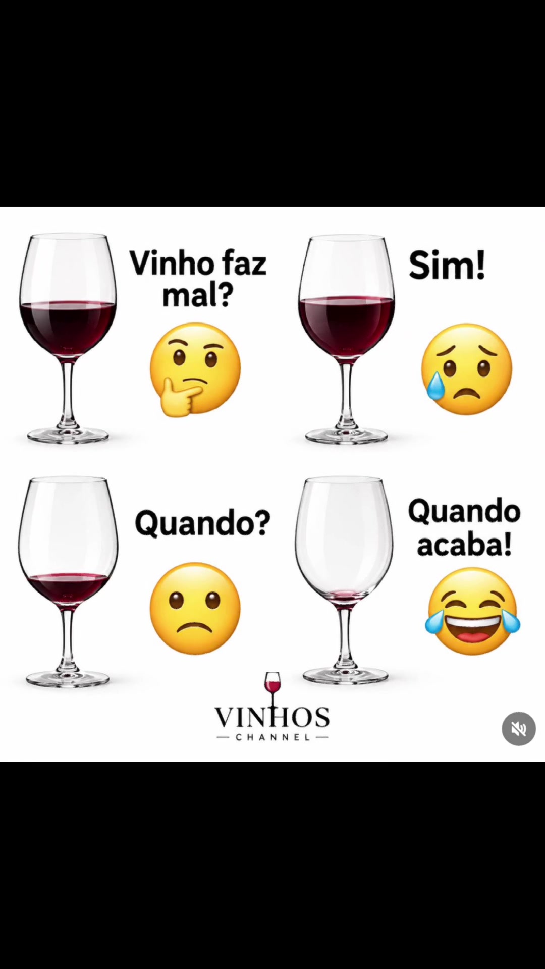 @Sofia Inácio