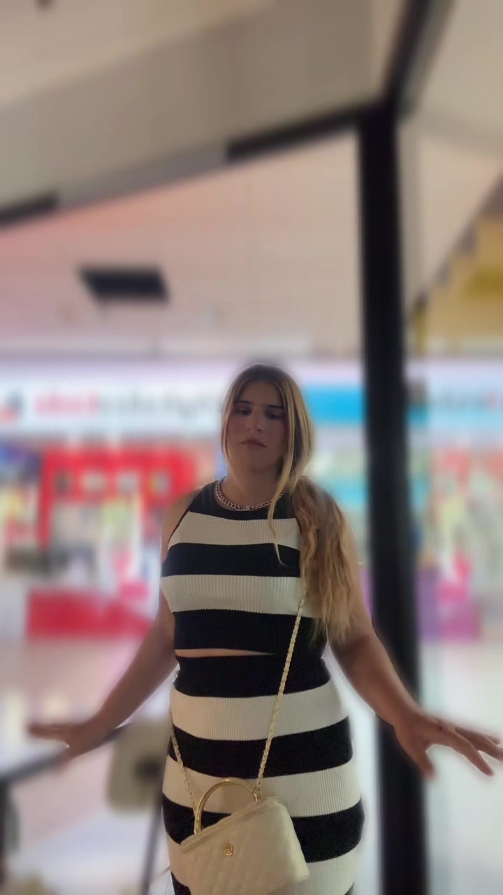 @María Vtm Clauidu