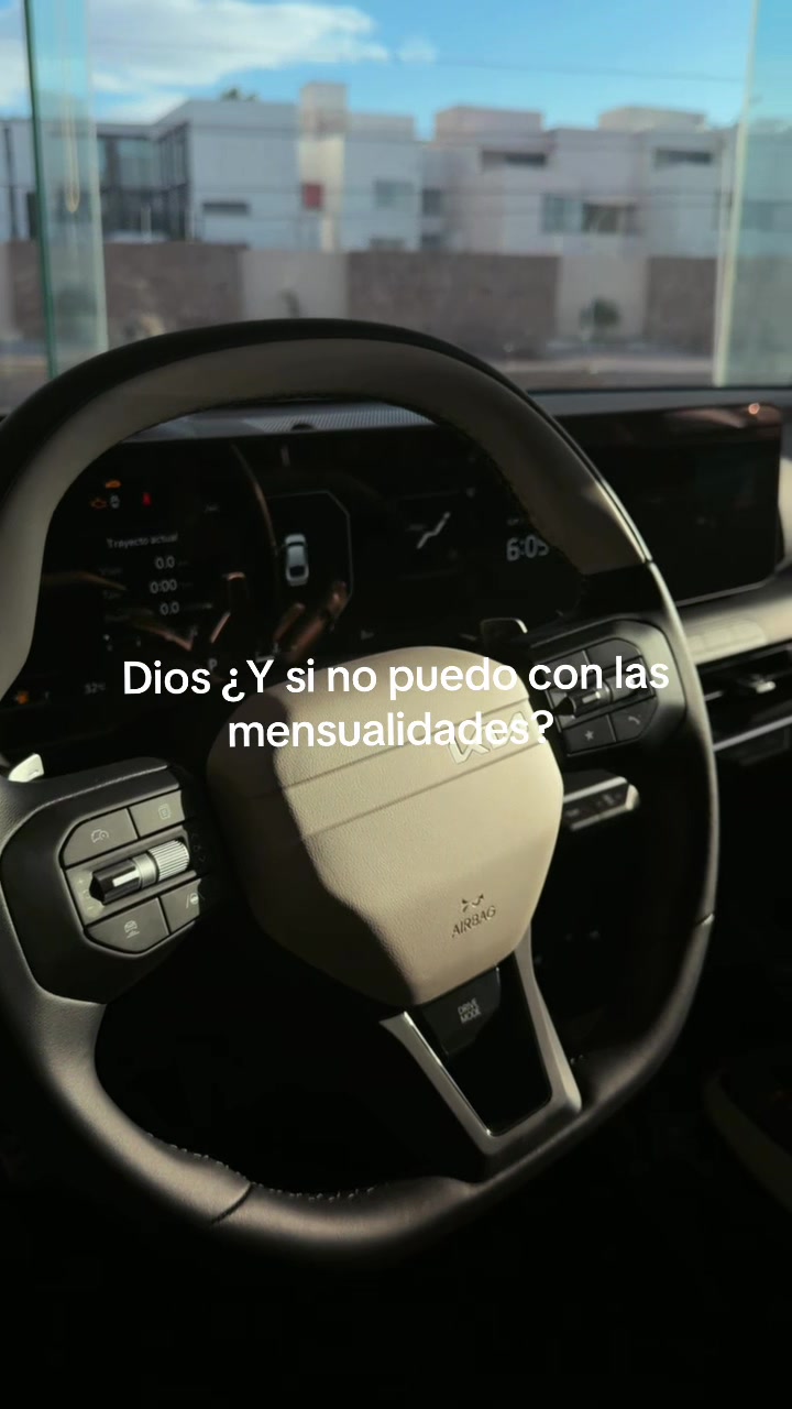 @kiabernardezzac