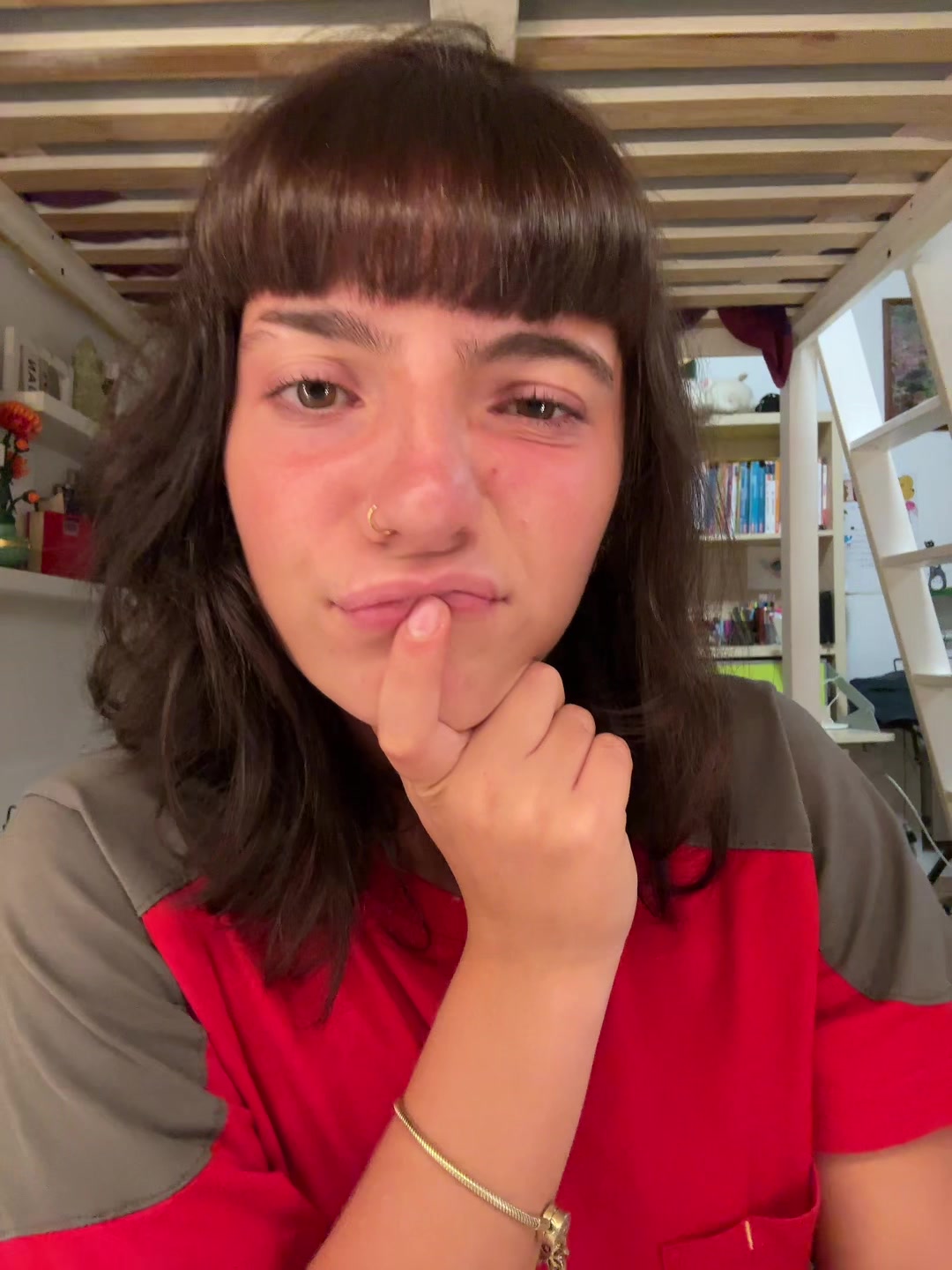 @nina