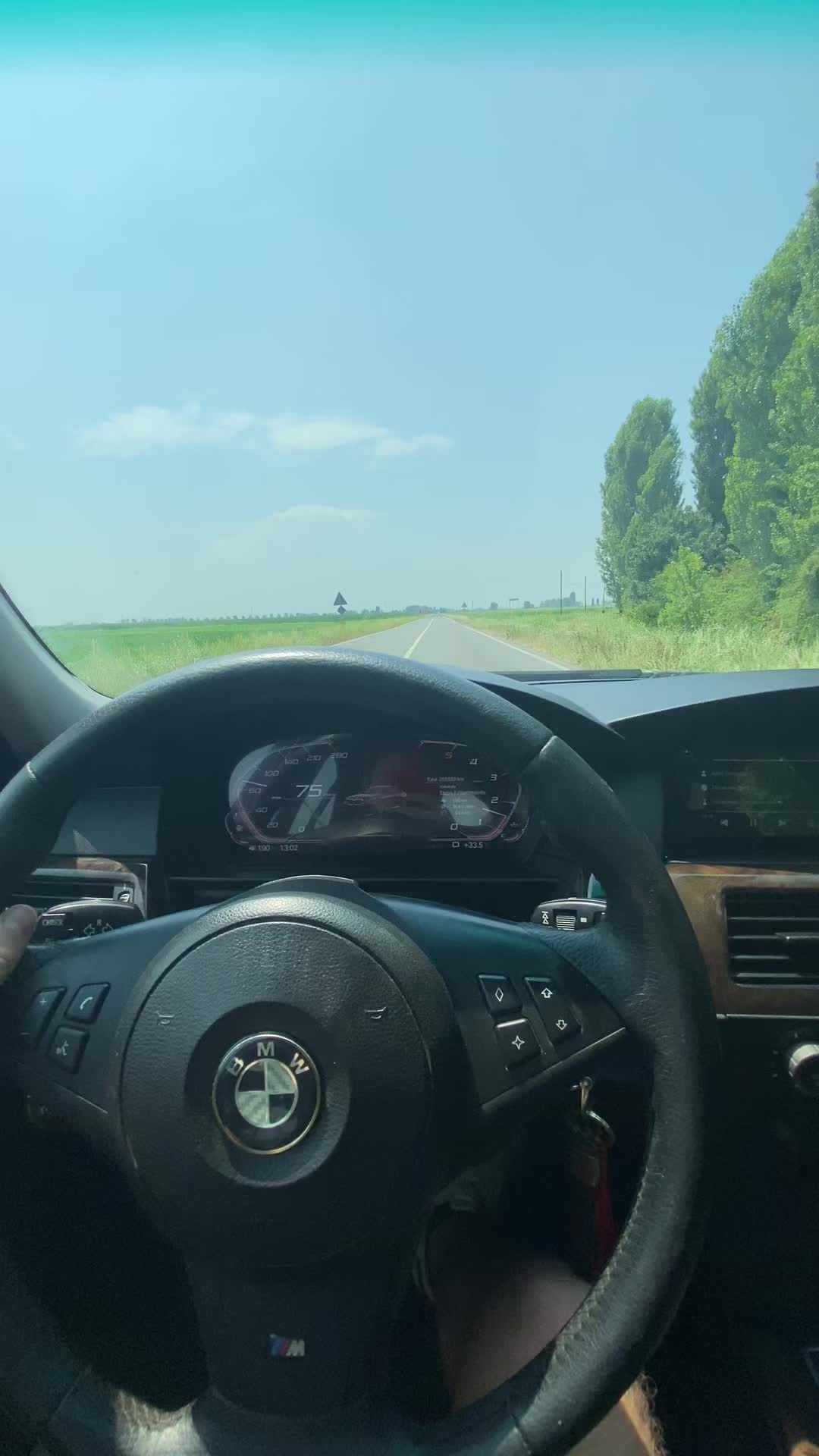 @Gaby 🇷🇴🇮🇹🥰