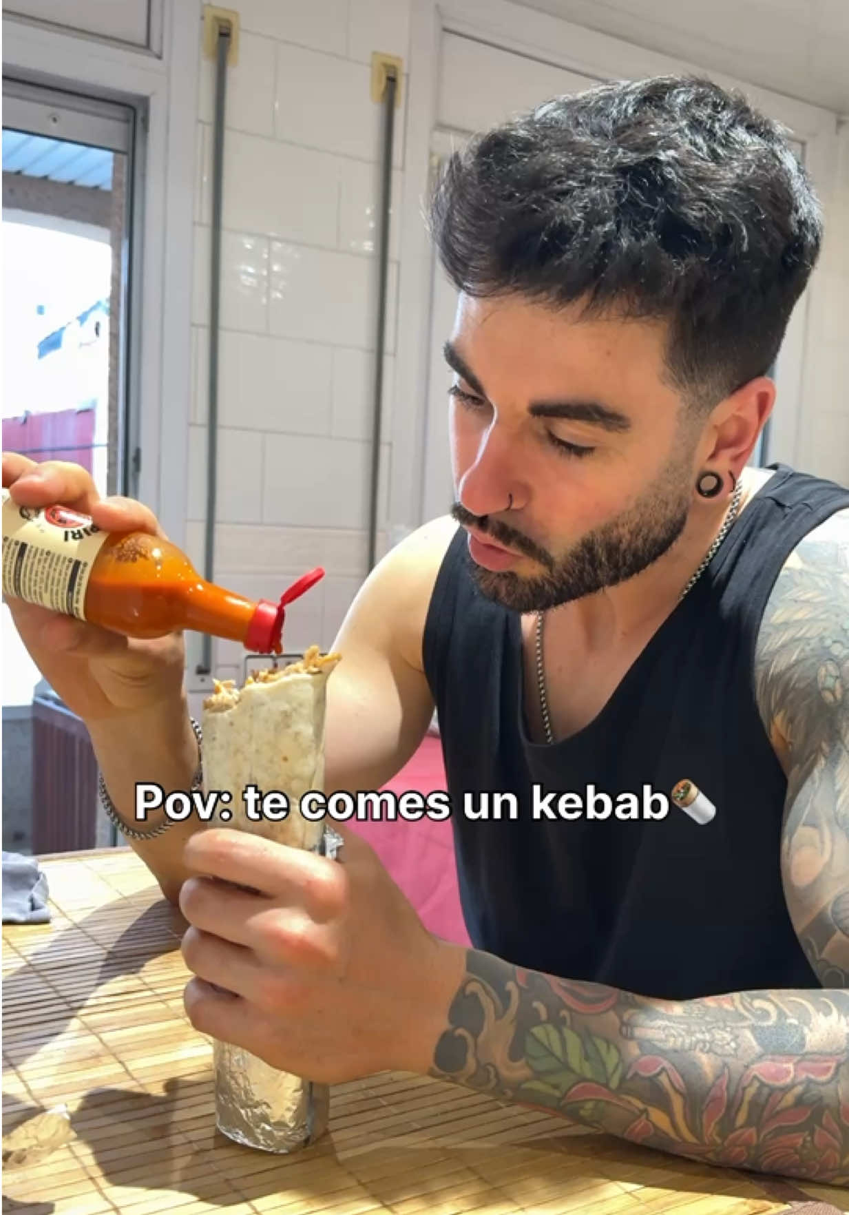 @Vive con Carol