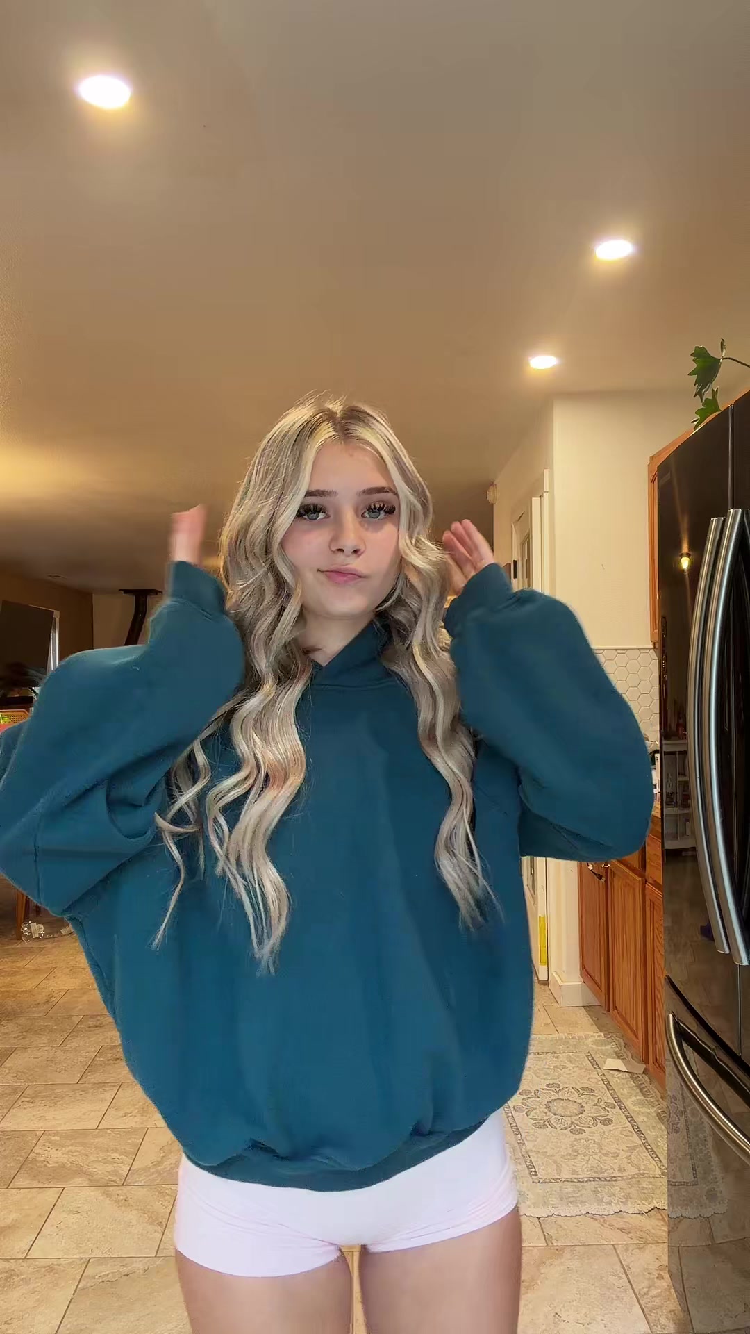 @stedi