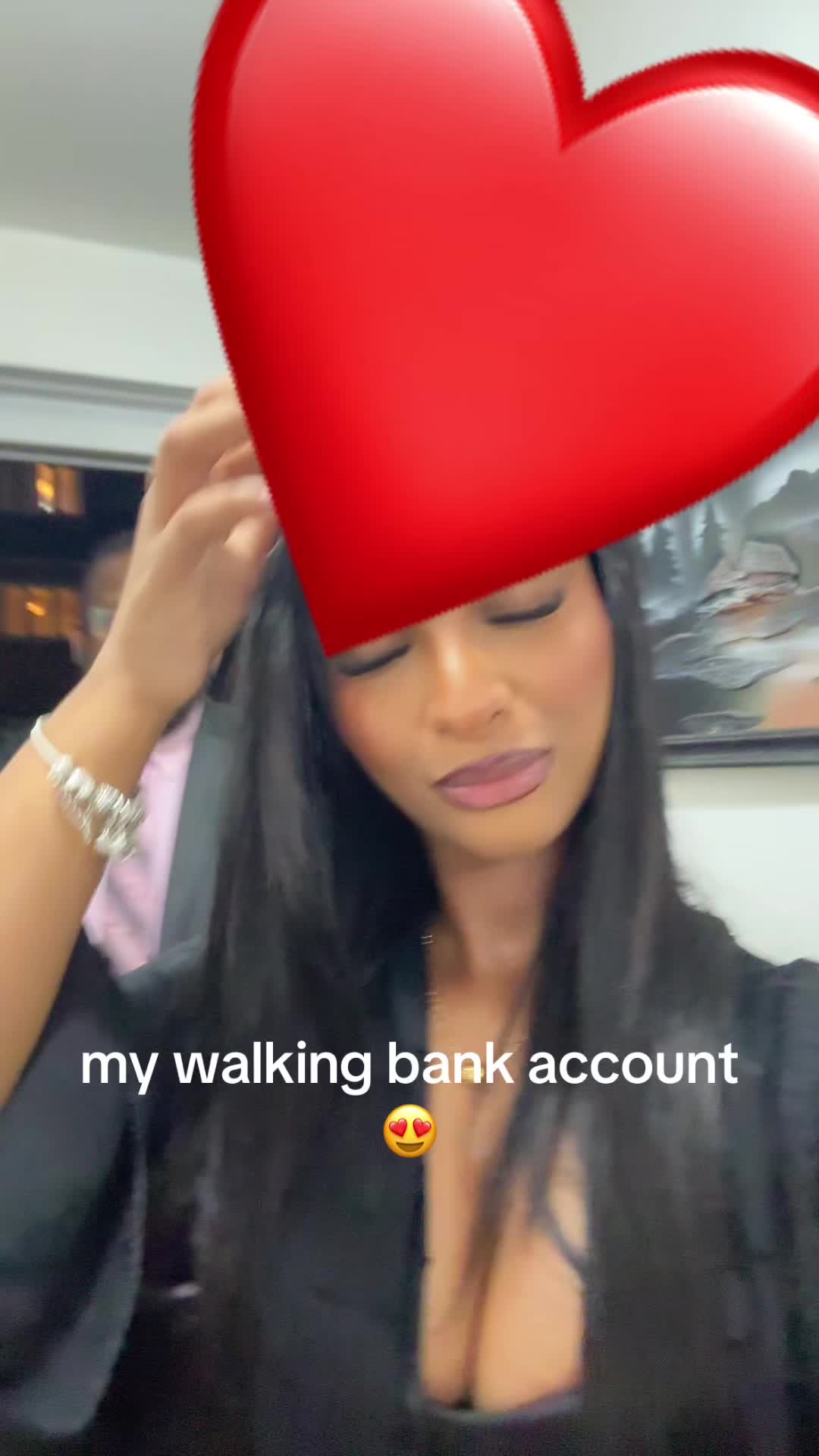 @mimispamz