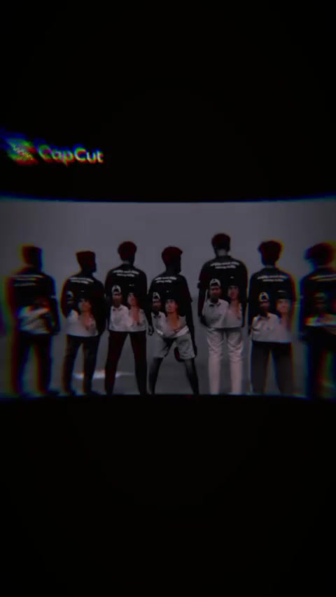@âïž ð ð ð© ð ðŠ