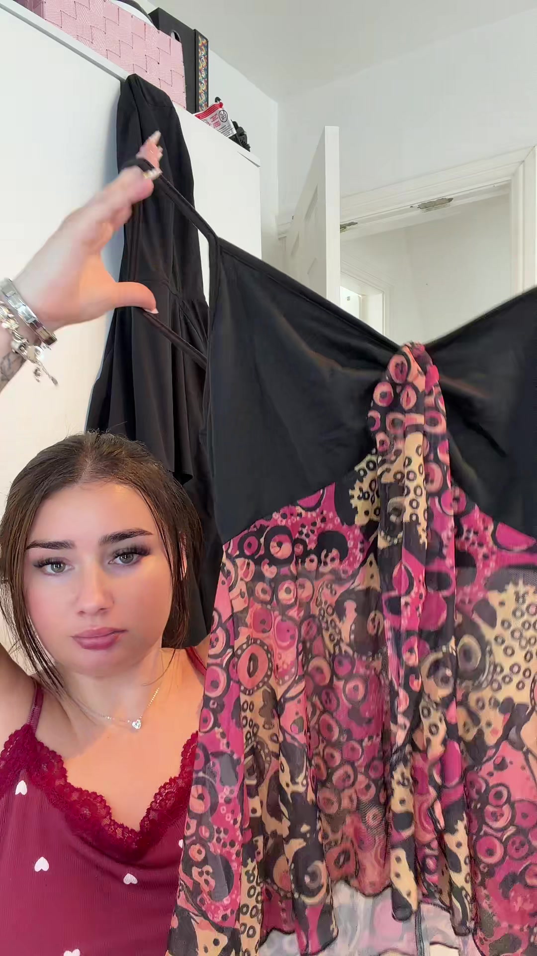 @samie 🧸