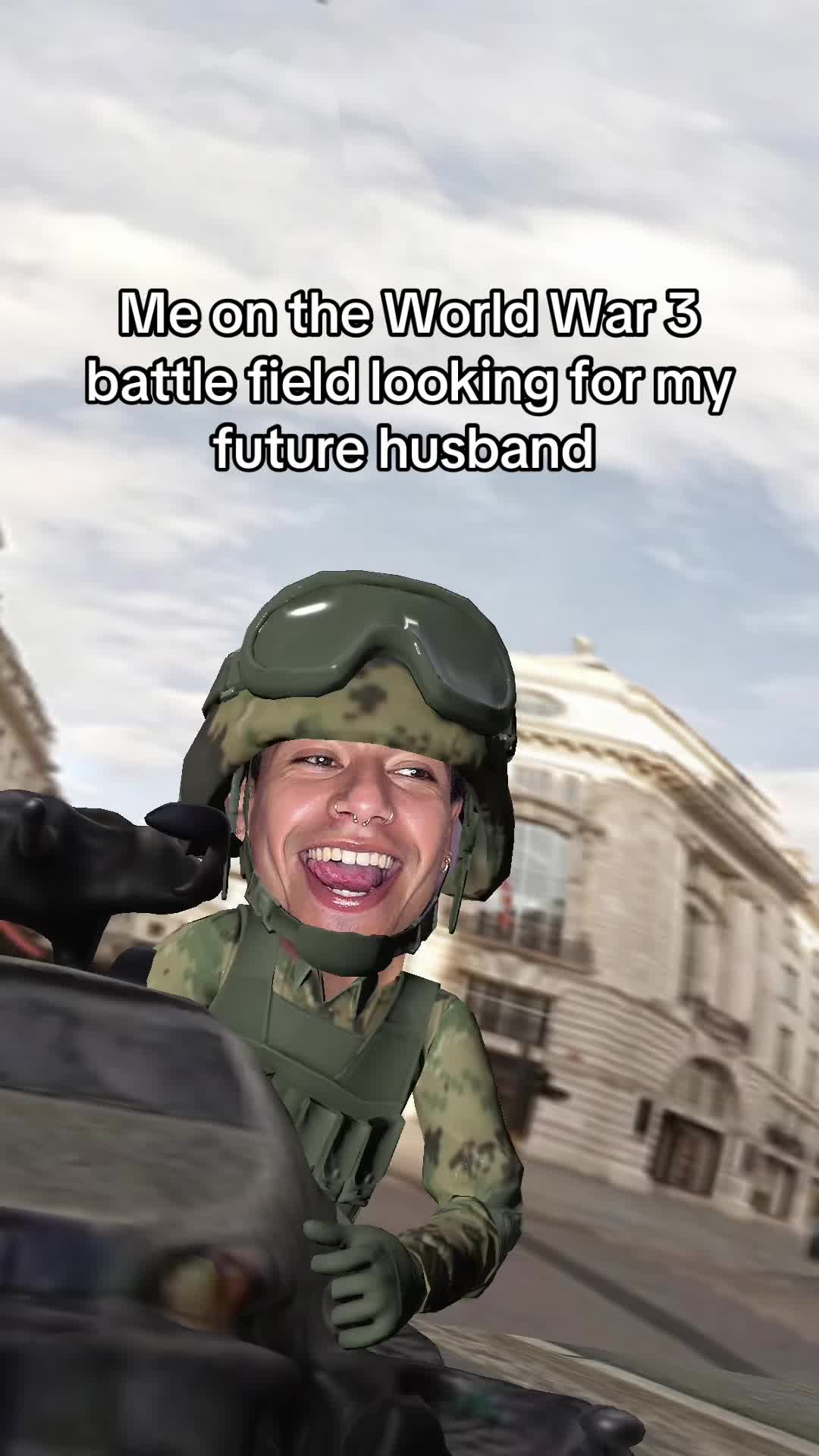 @Robbie