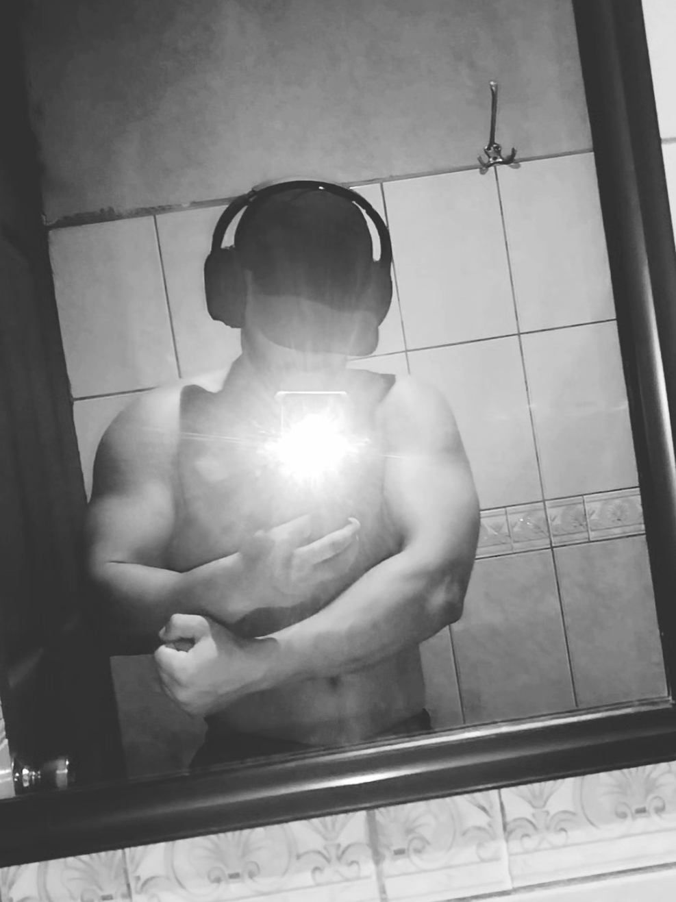 @KsolanoM